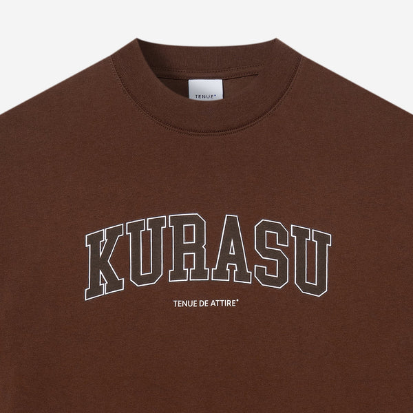 Kaos