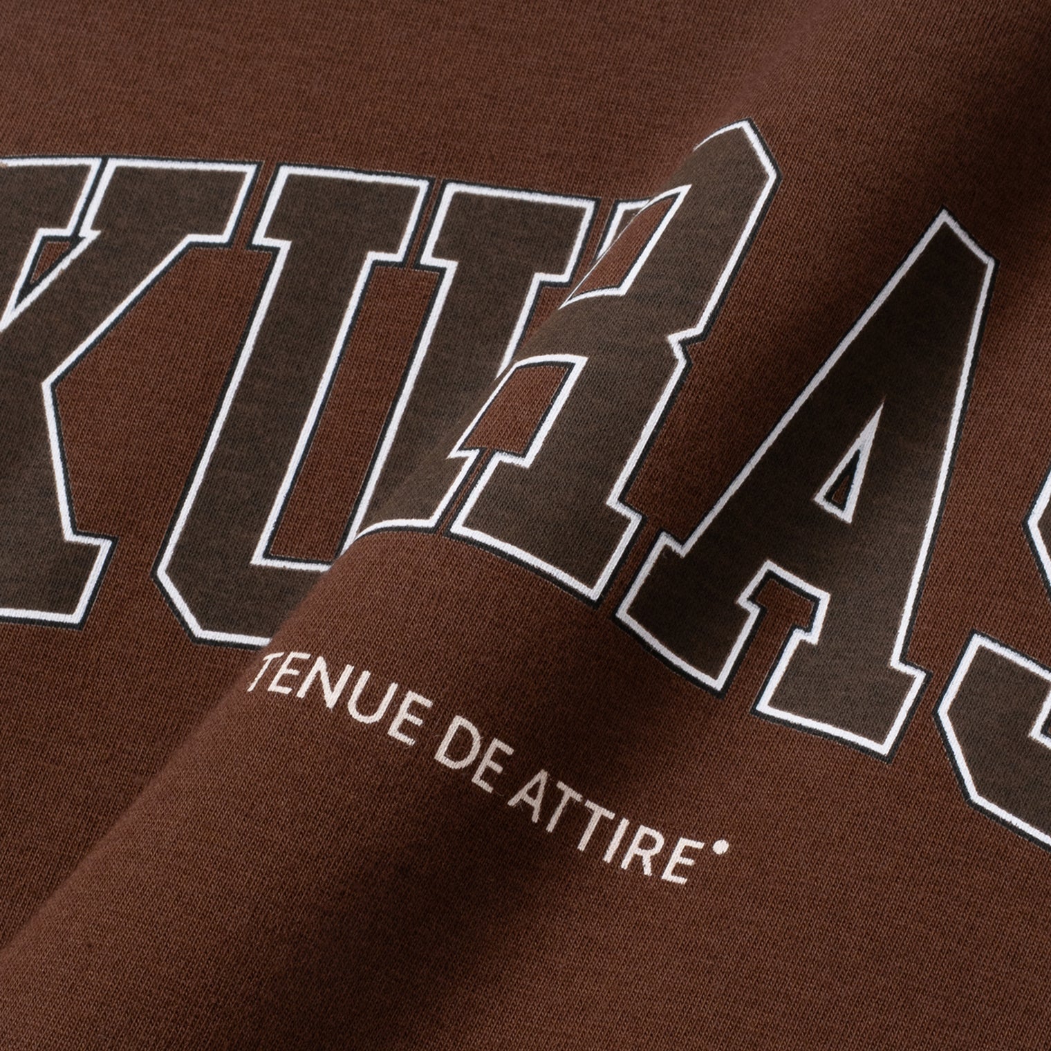 Kaos