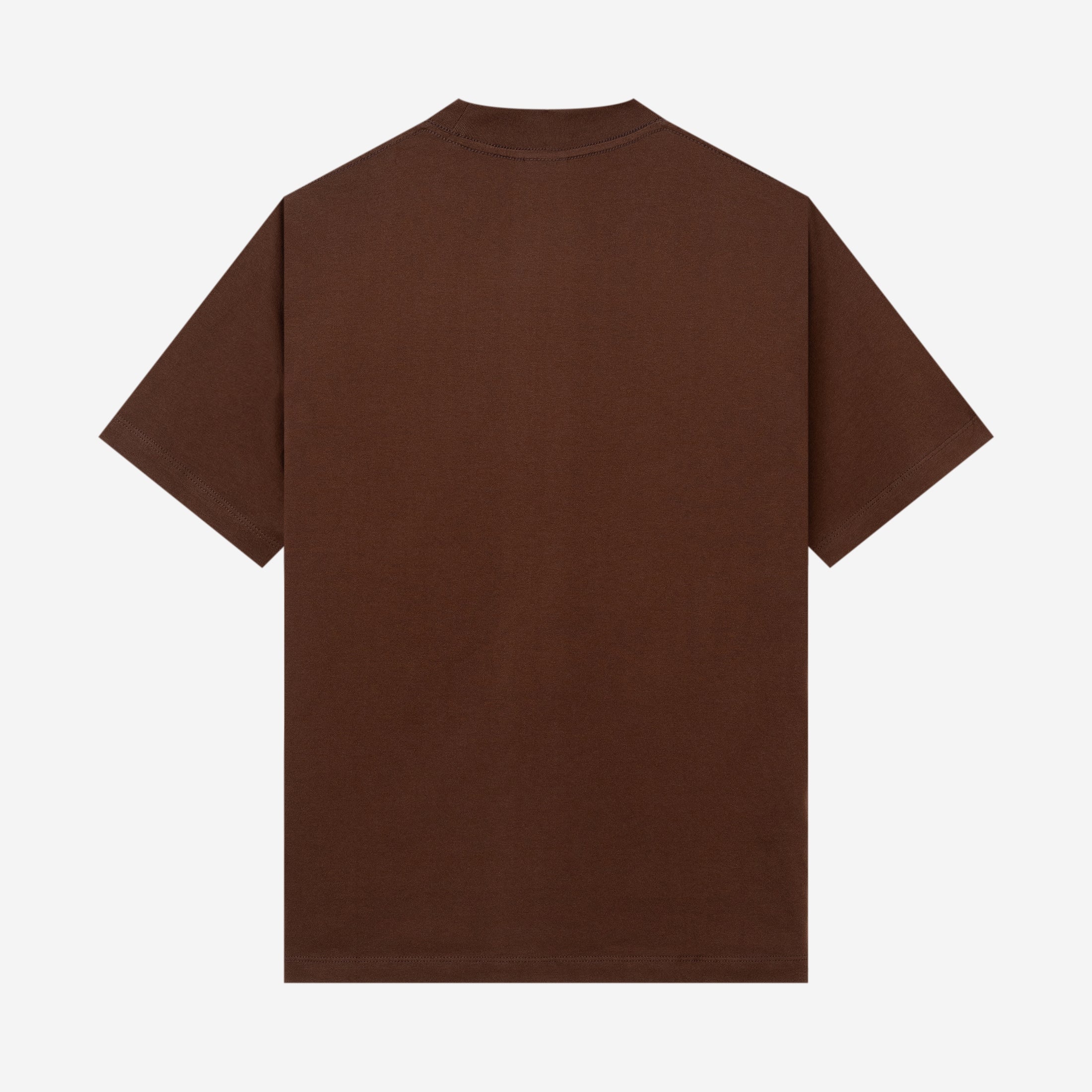 Kaos