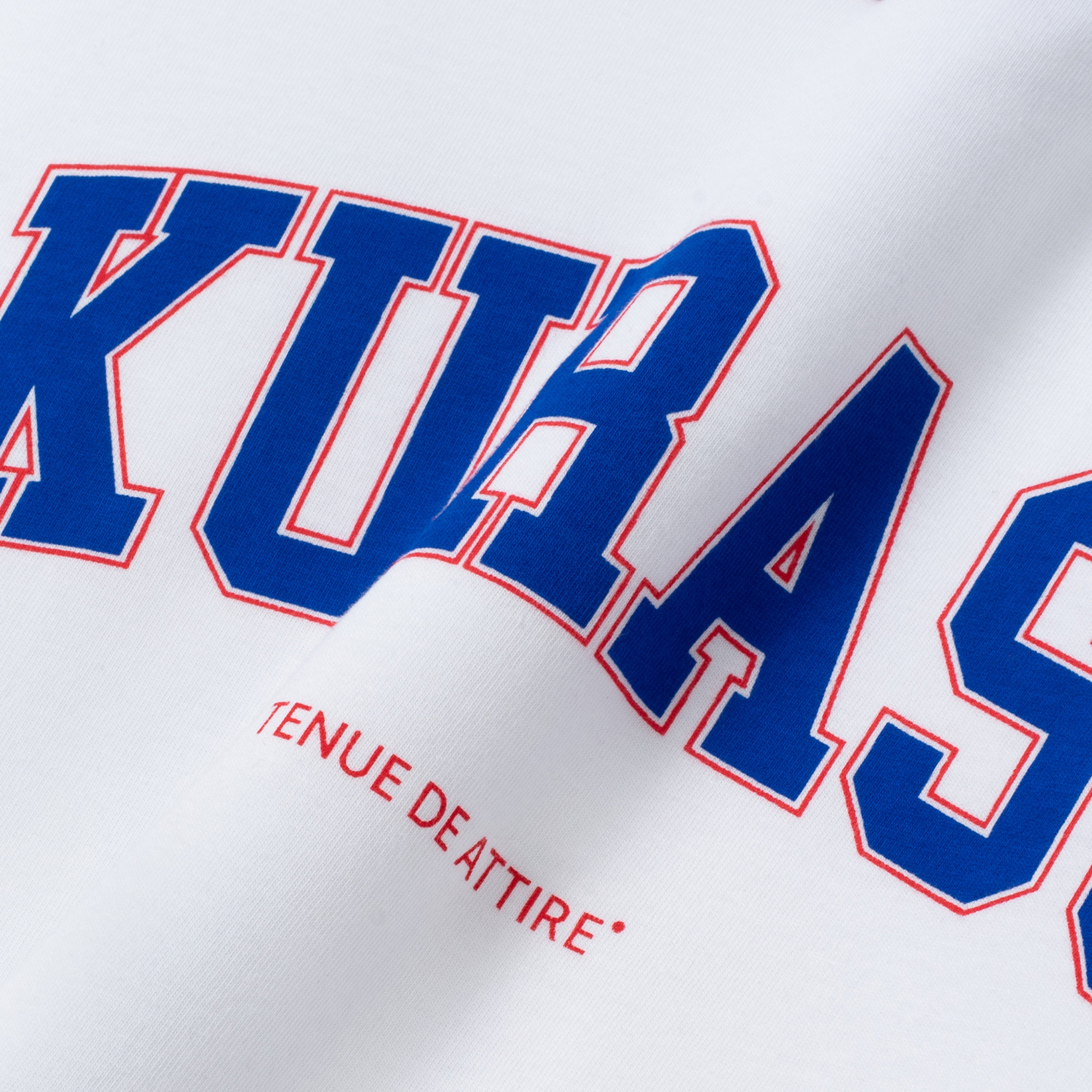Kaos
