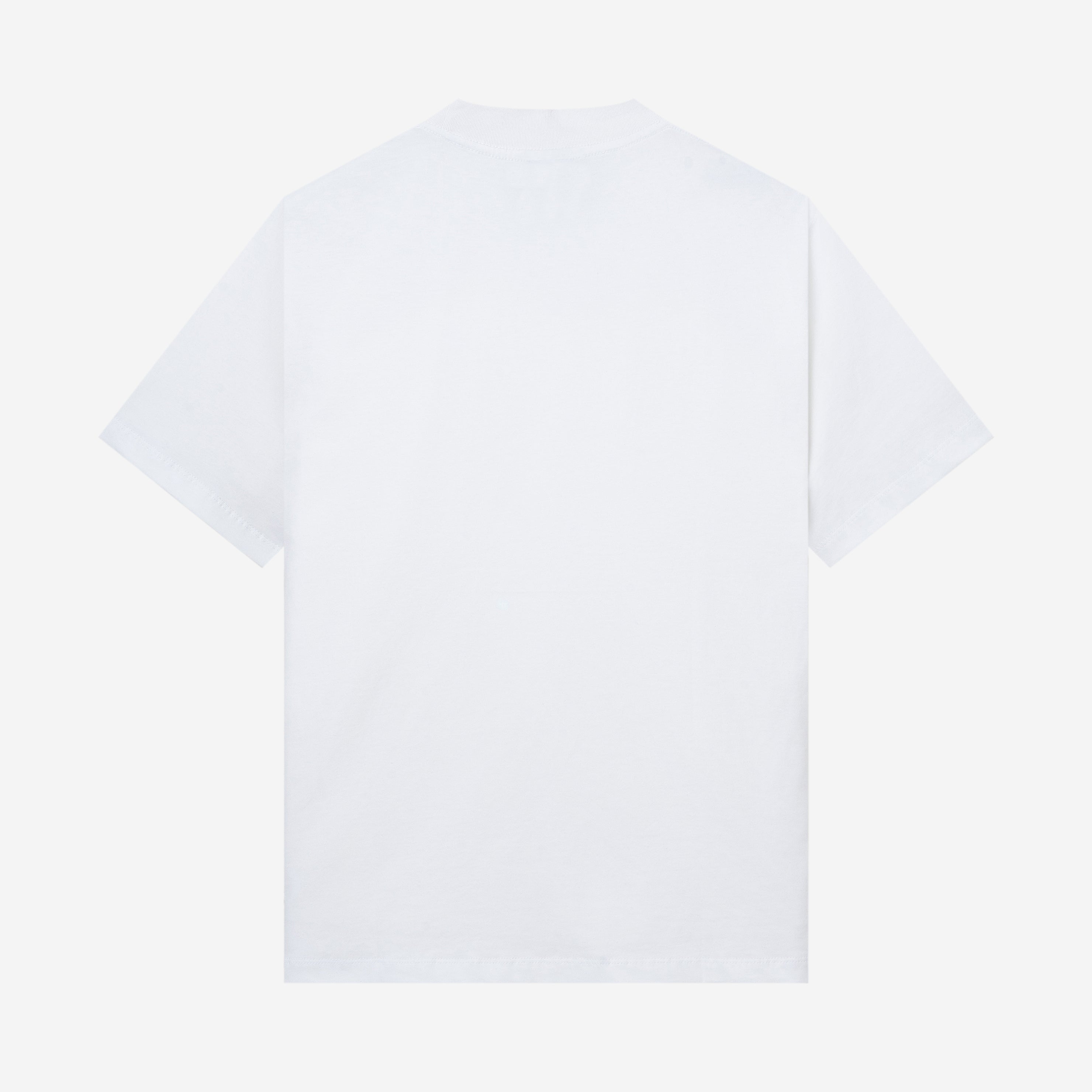 Kaos