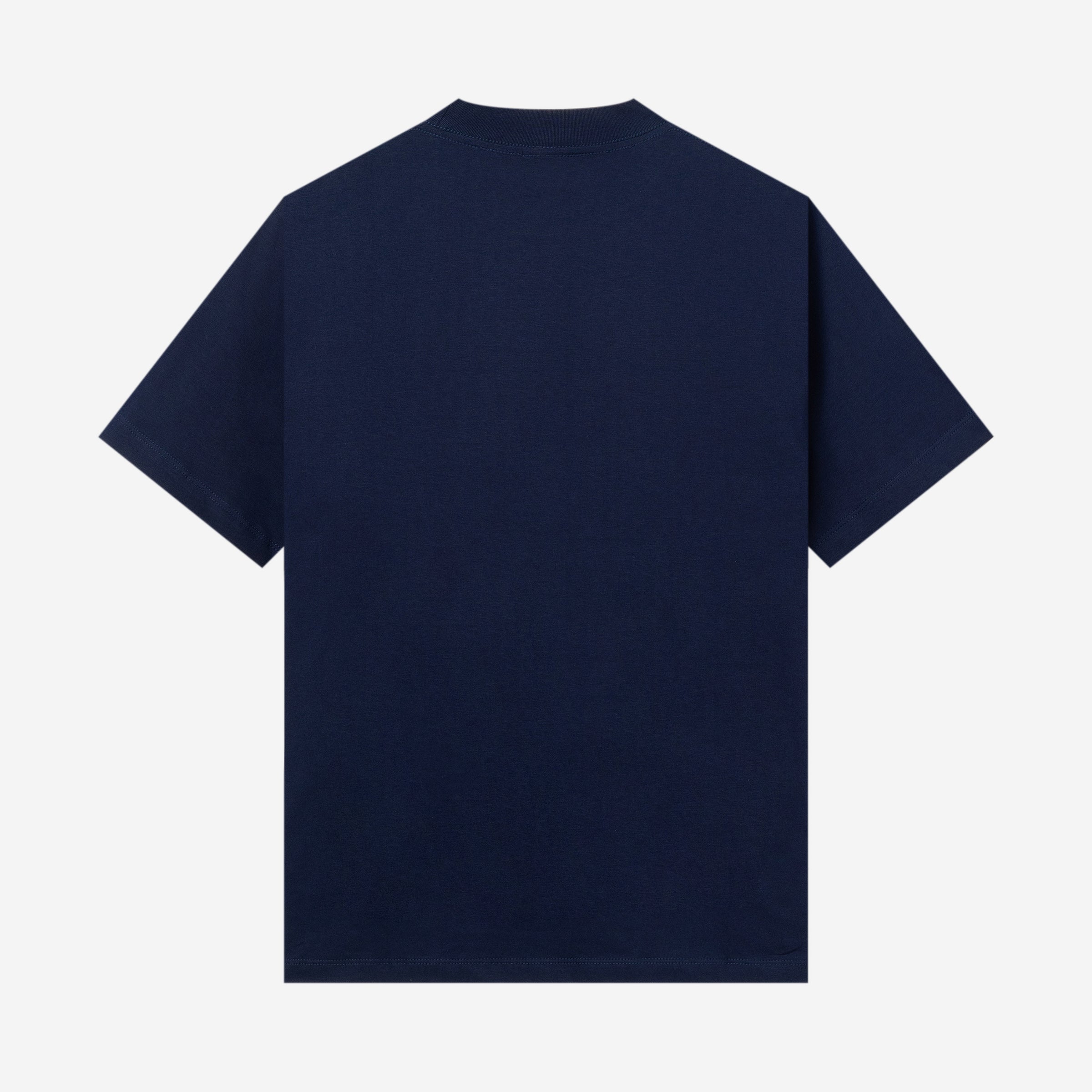 Kaos