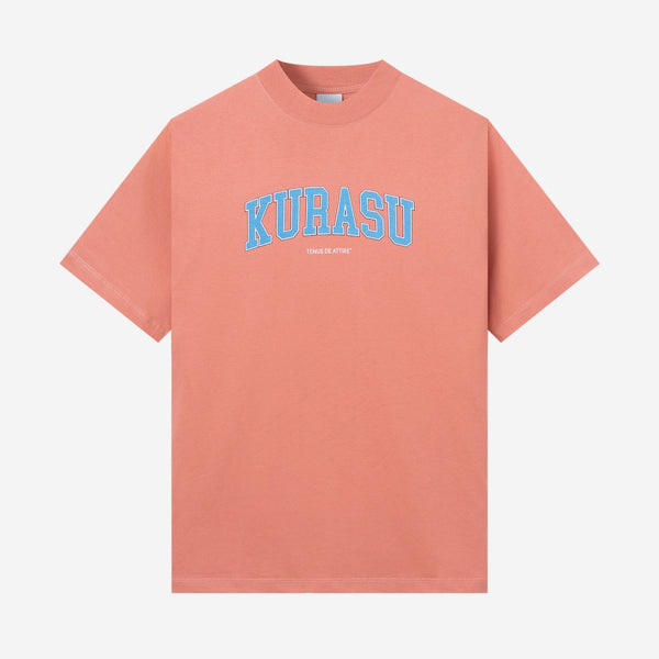 Kaos
