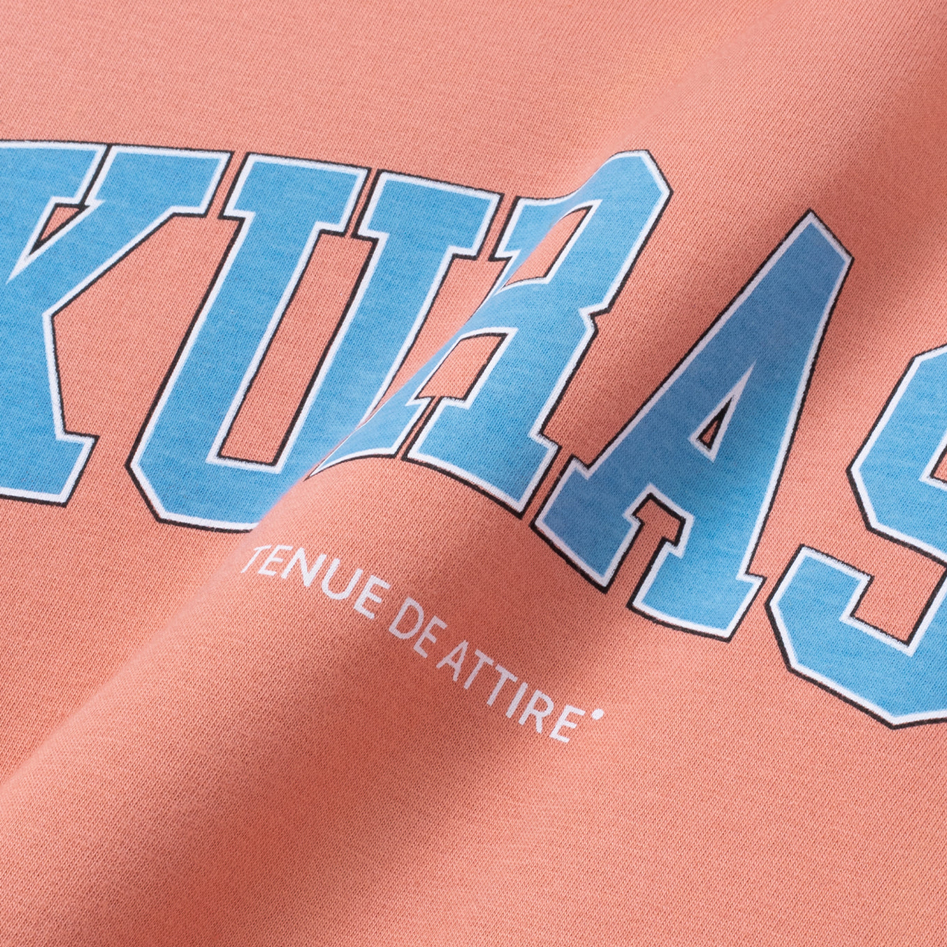 Kaos