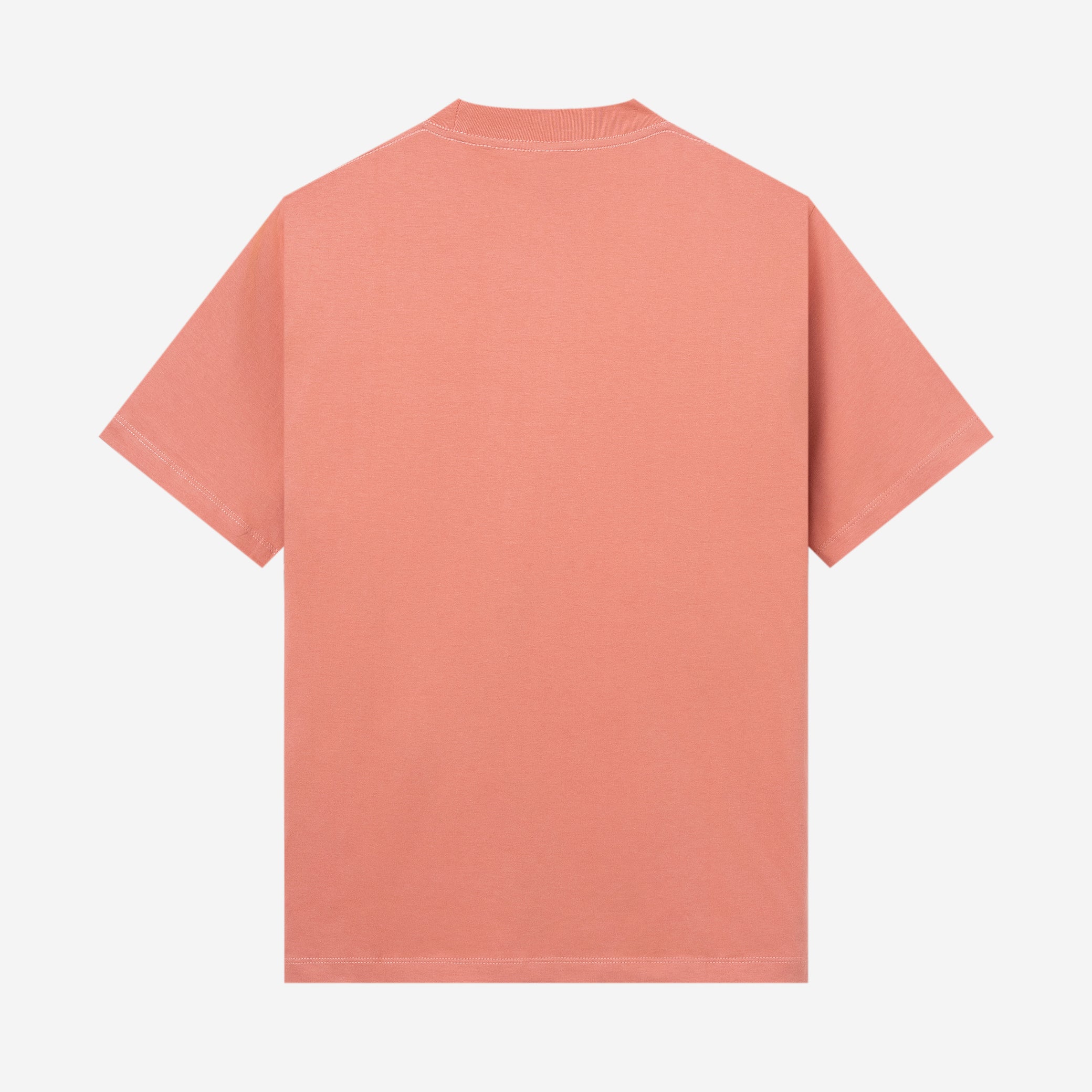 Kaos
