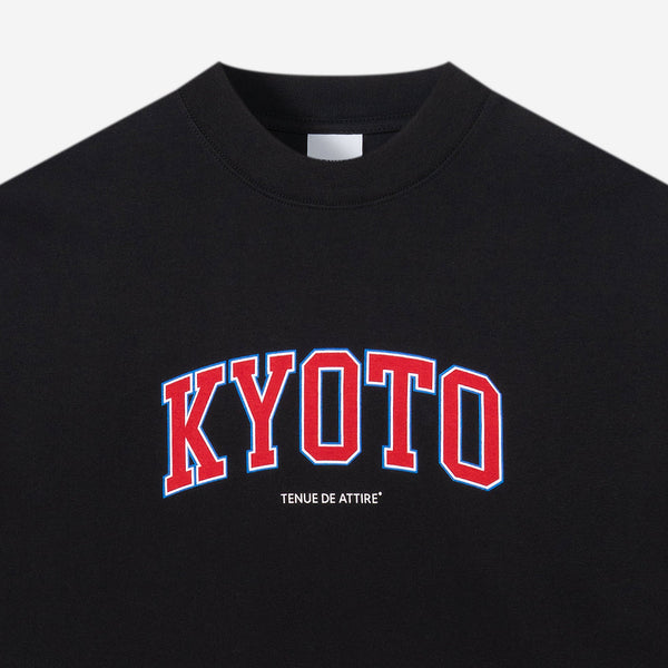 Kaos