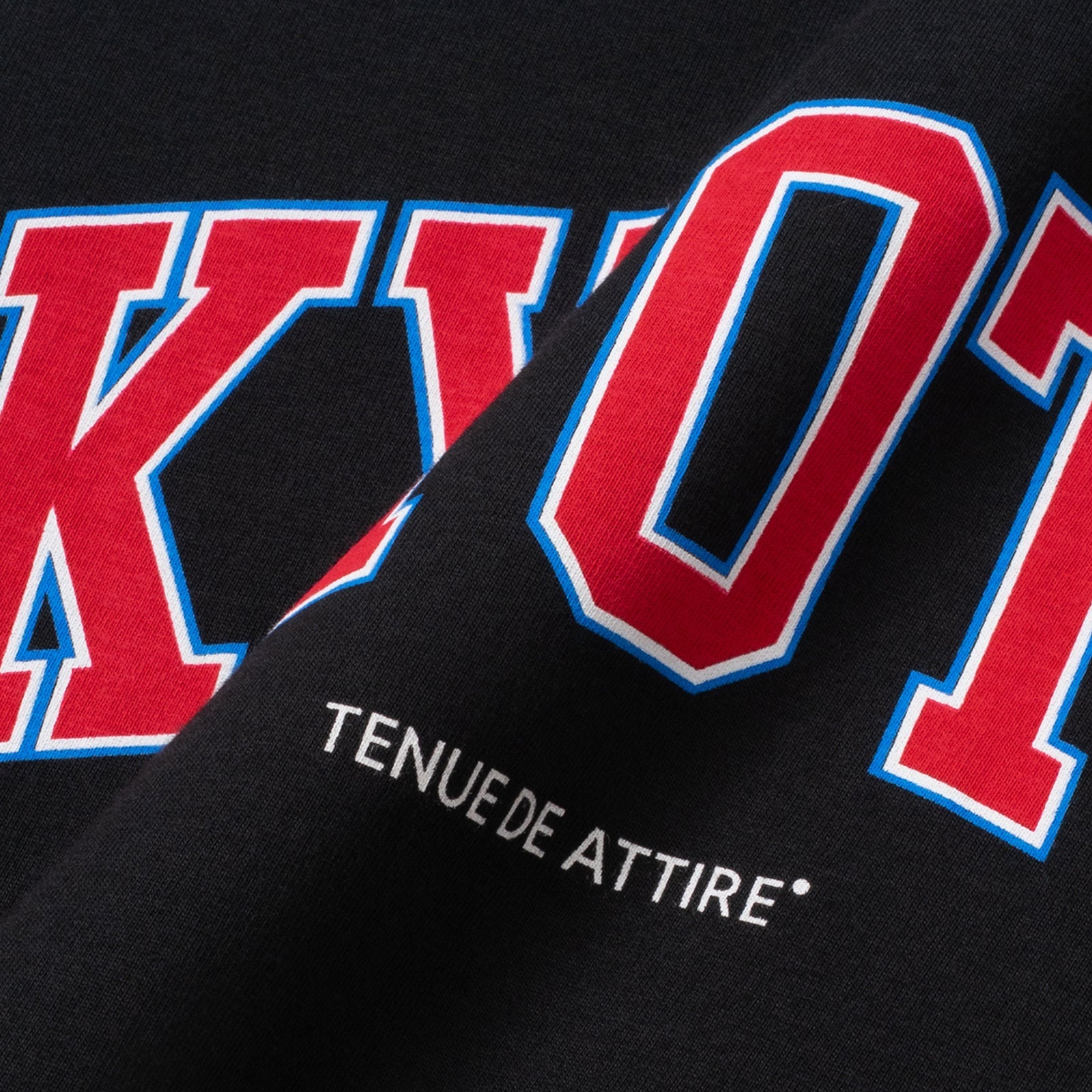 Kaos