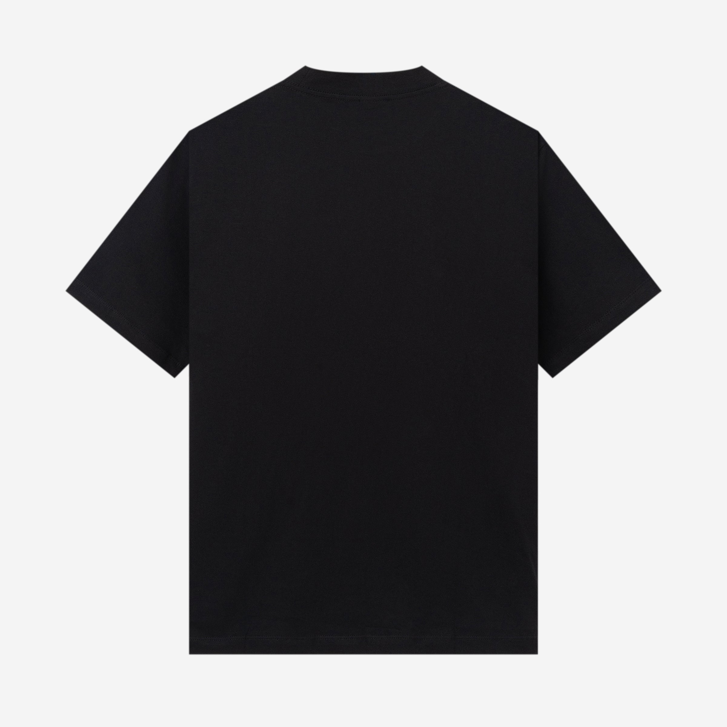 Kaos