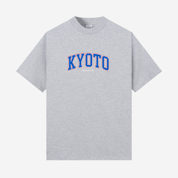 Kaos