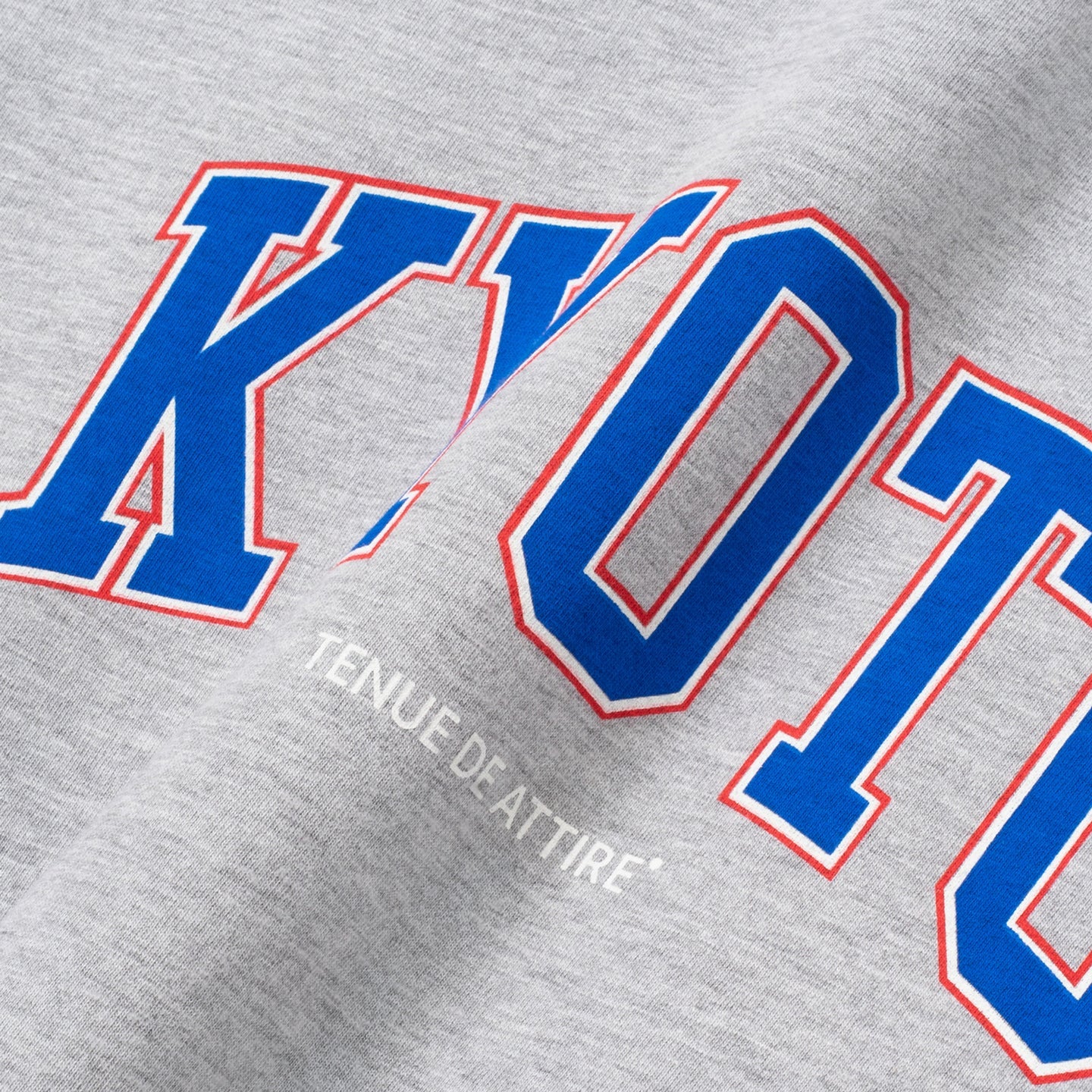 Kaos