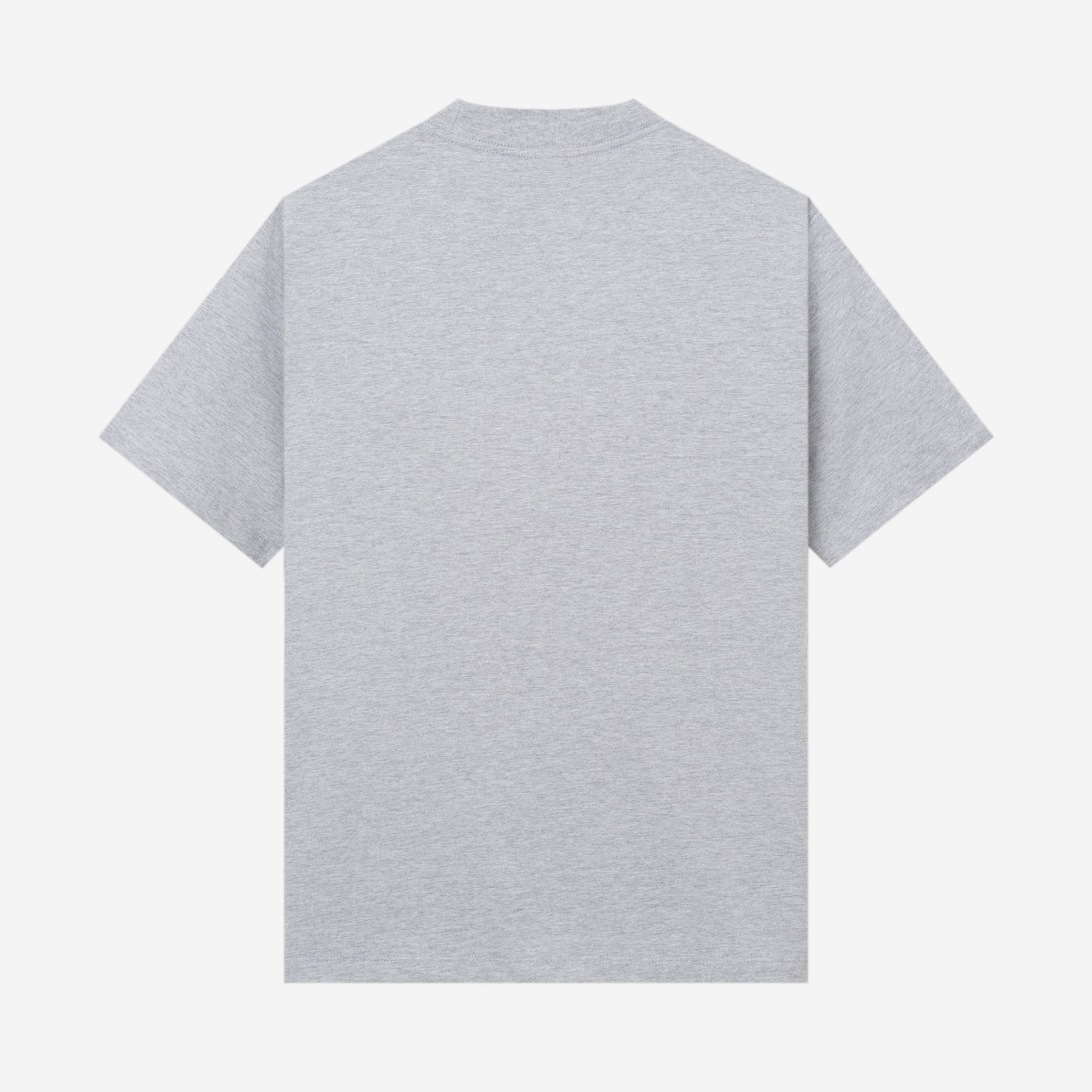 Kaos