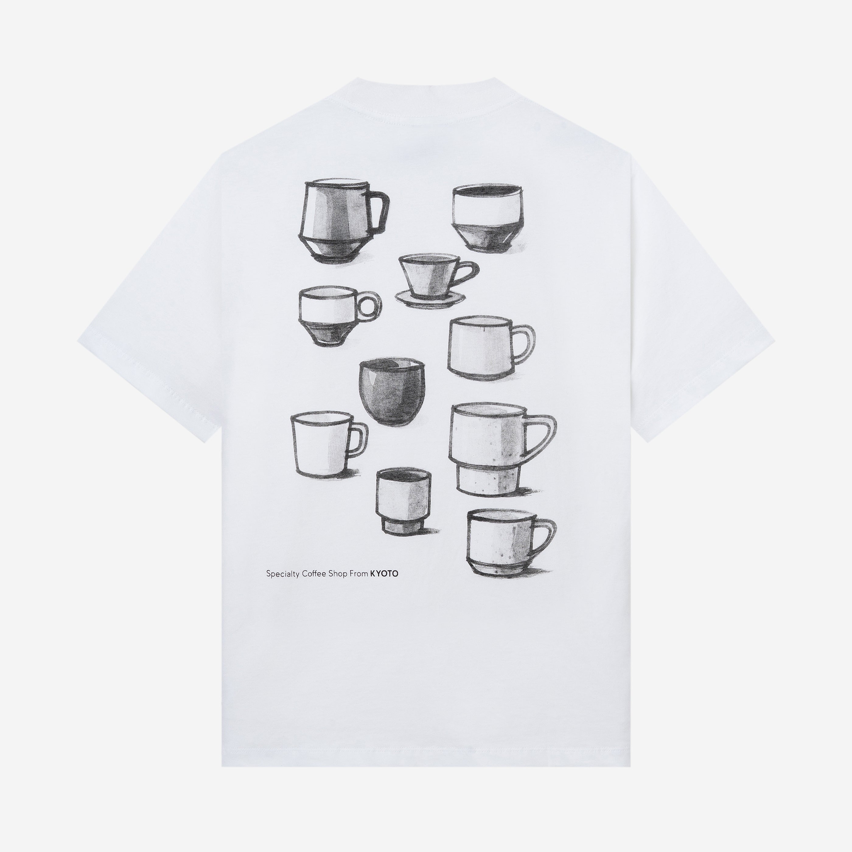 Kaos