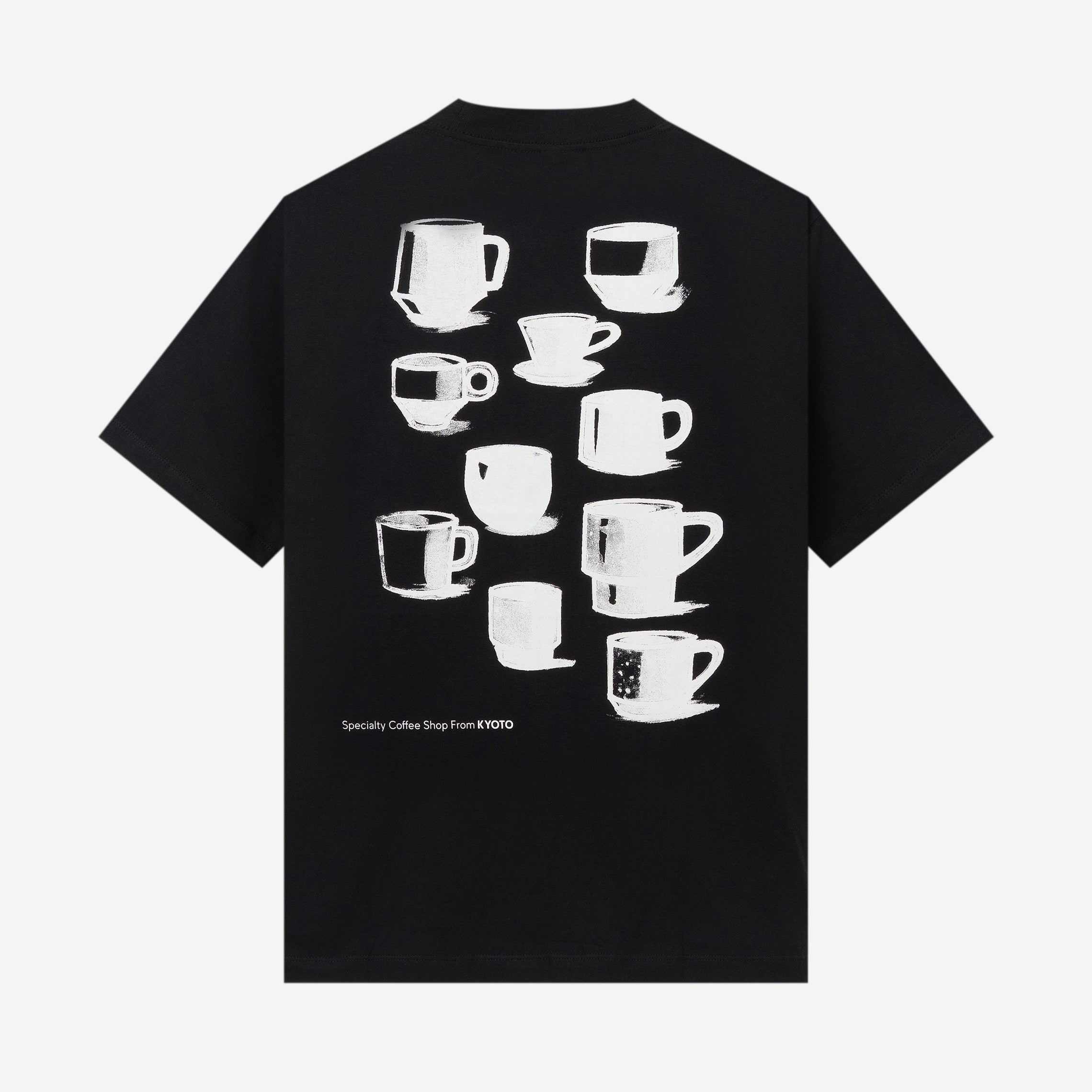 Kaos