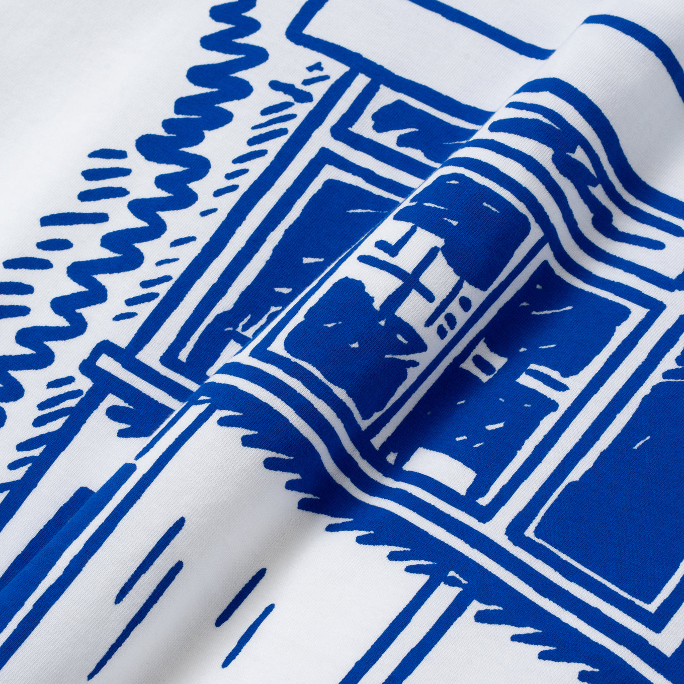 Kaos