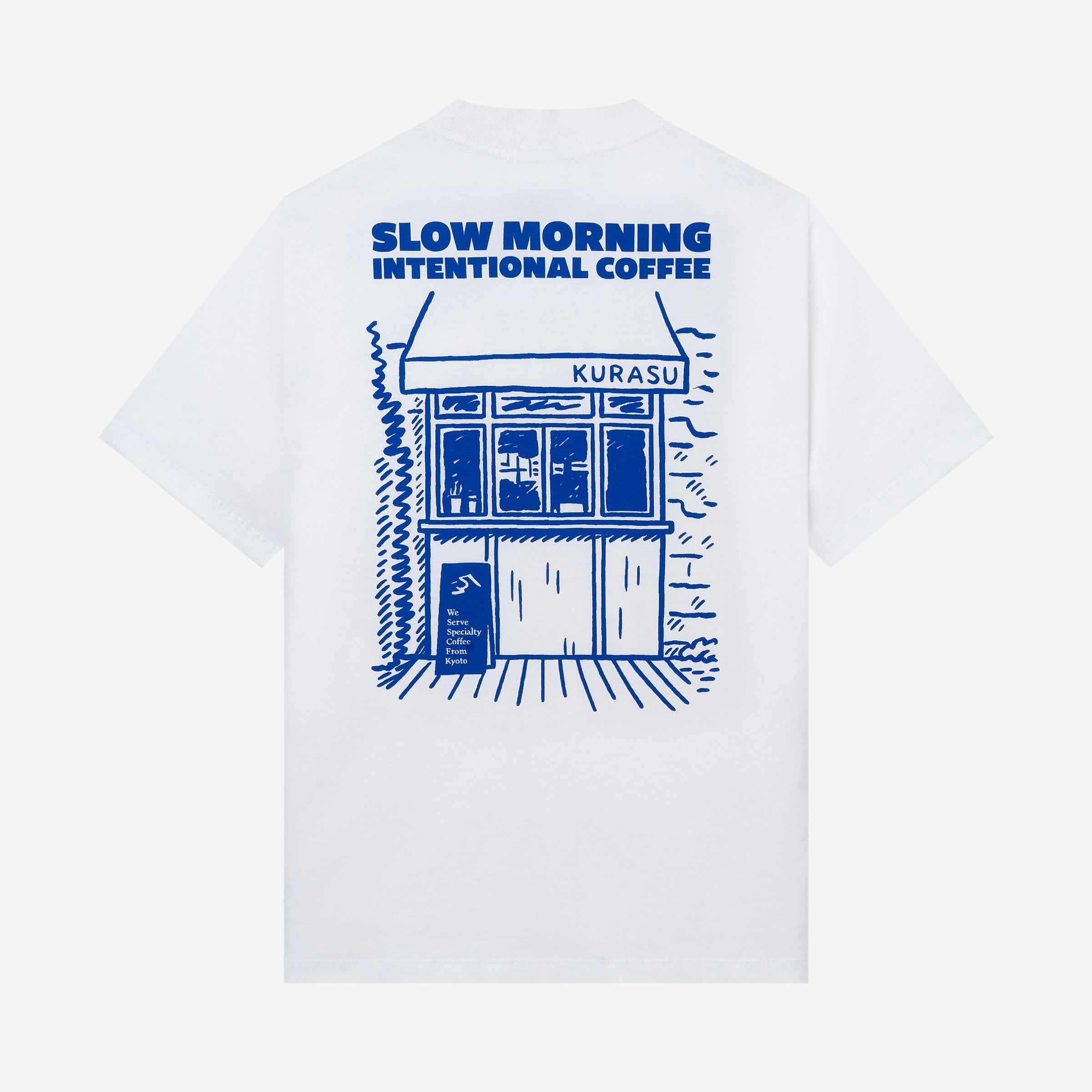 Kaos