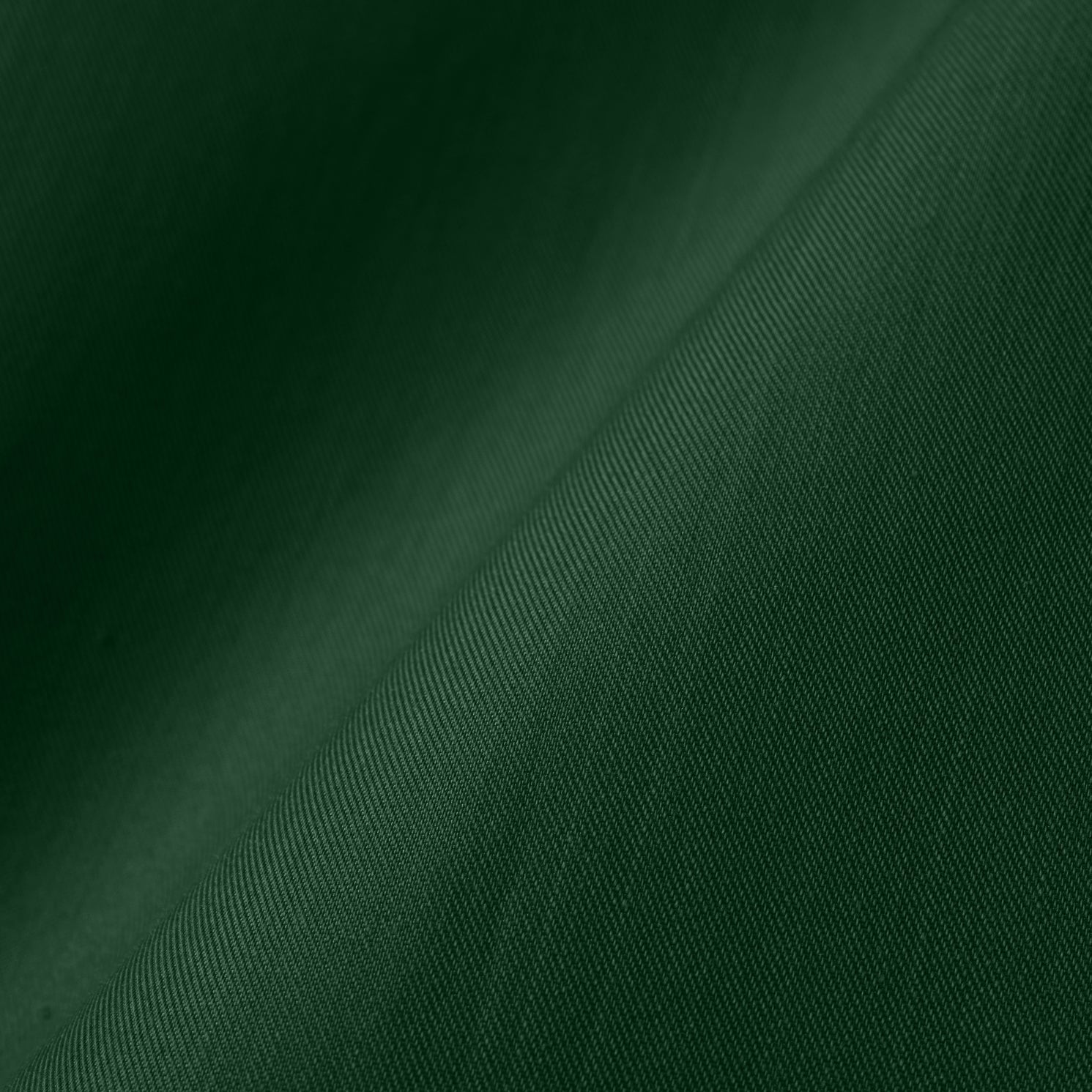 The Prep Shirt - Green