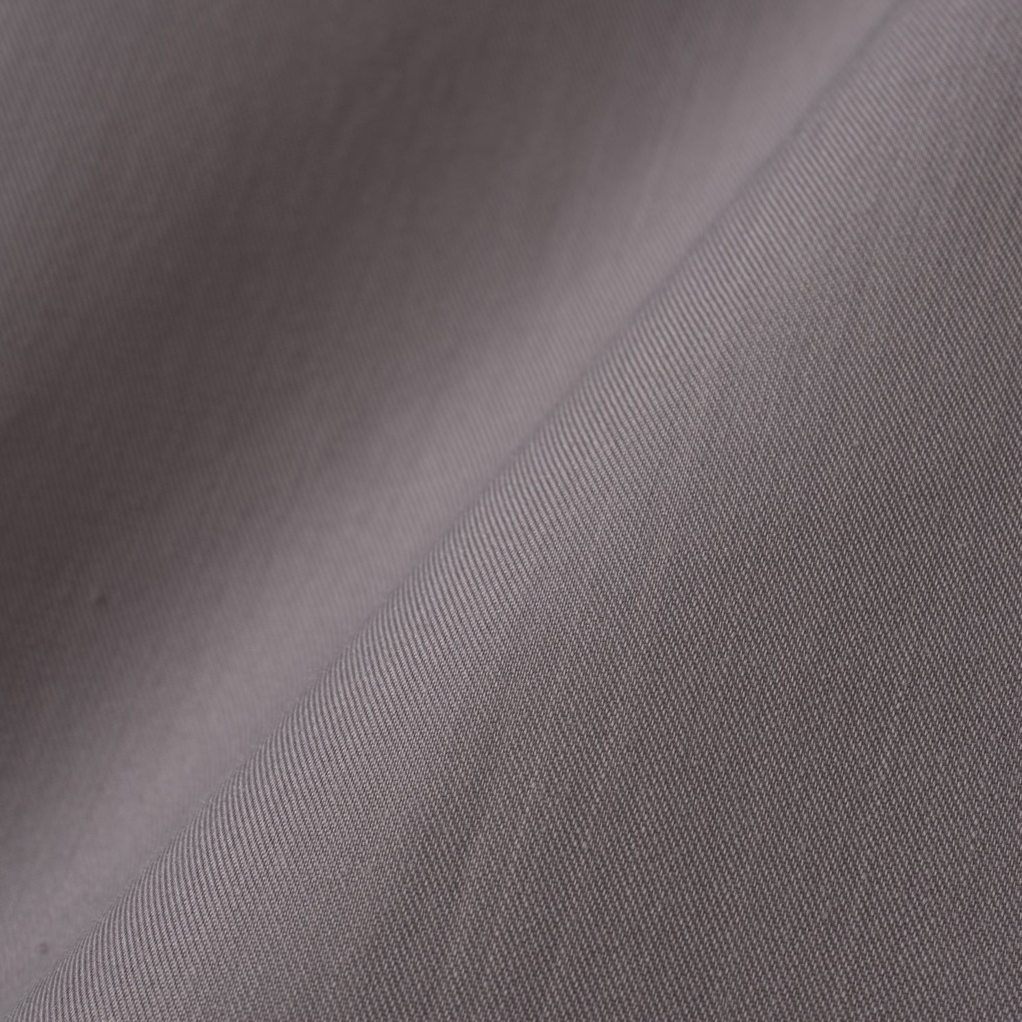 The Prep Shirt - Grey