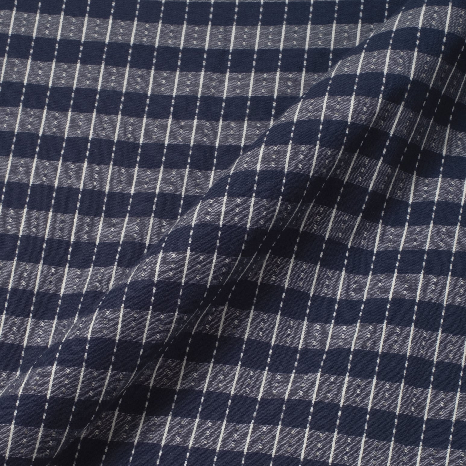 Kemeja Lengan Pendek