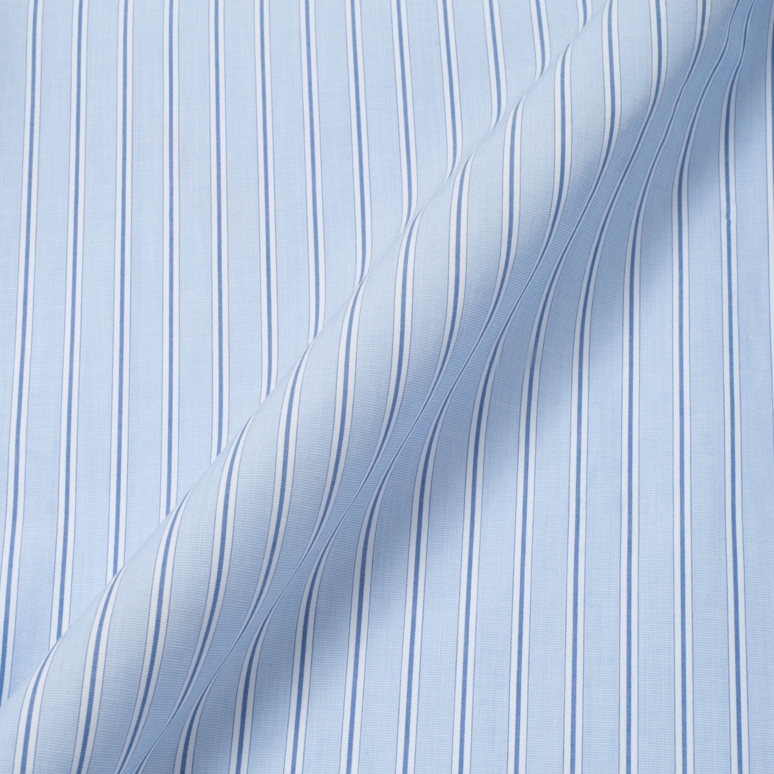 Kemeja Lengan Pendek