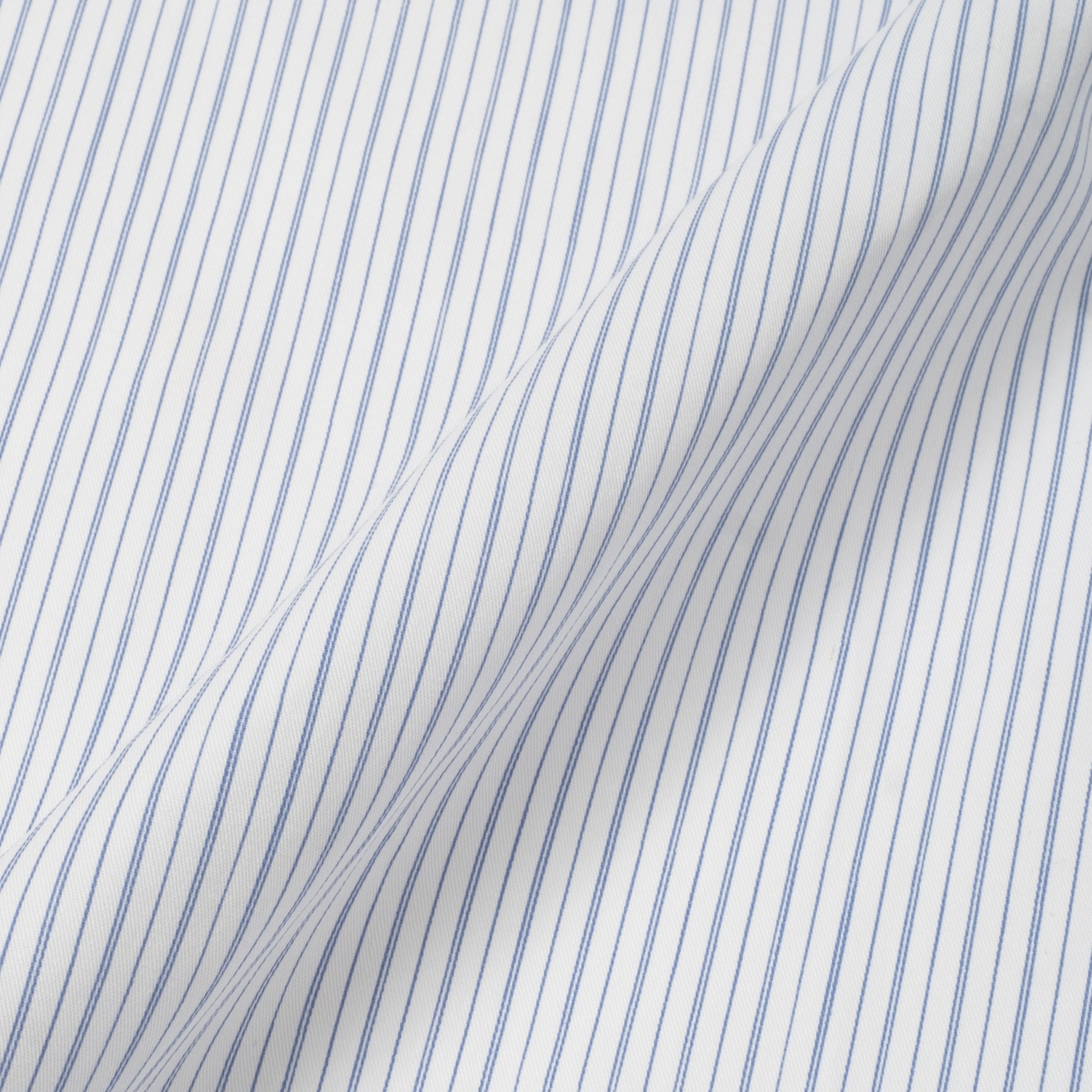 Kemeja Lengan Pendek