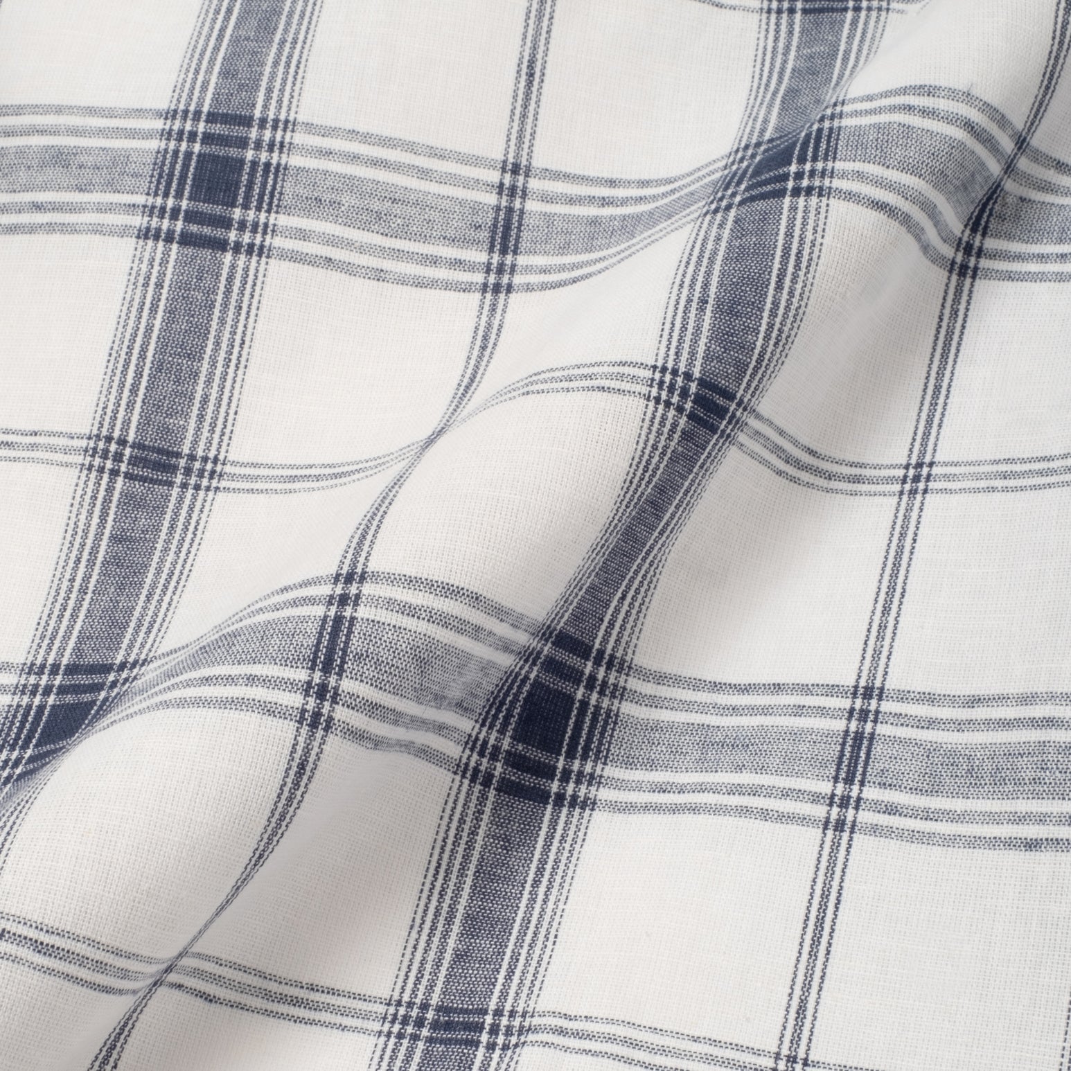 Kemeja Lengan Pendek