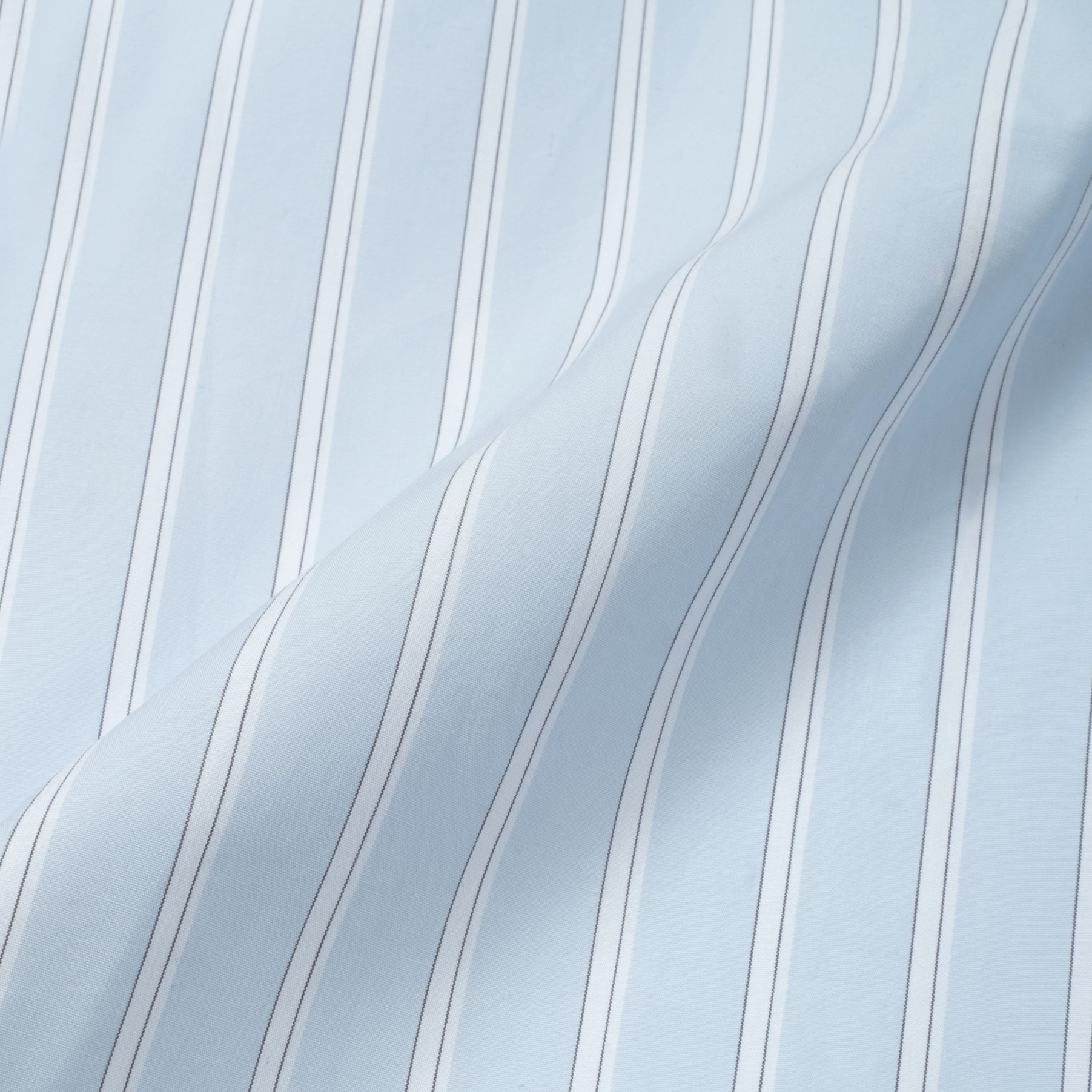 Kemeja Lengan Pendek