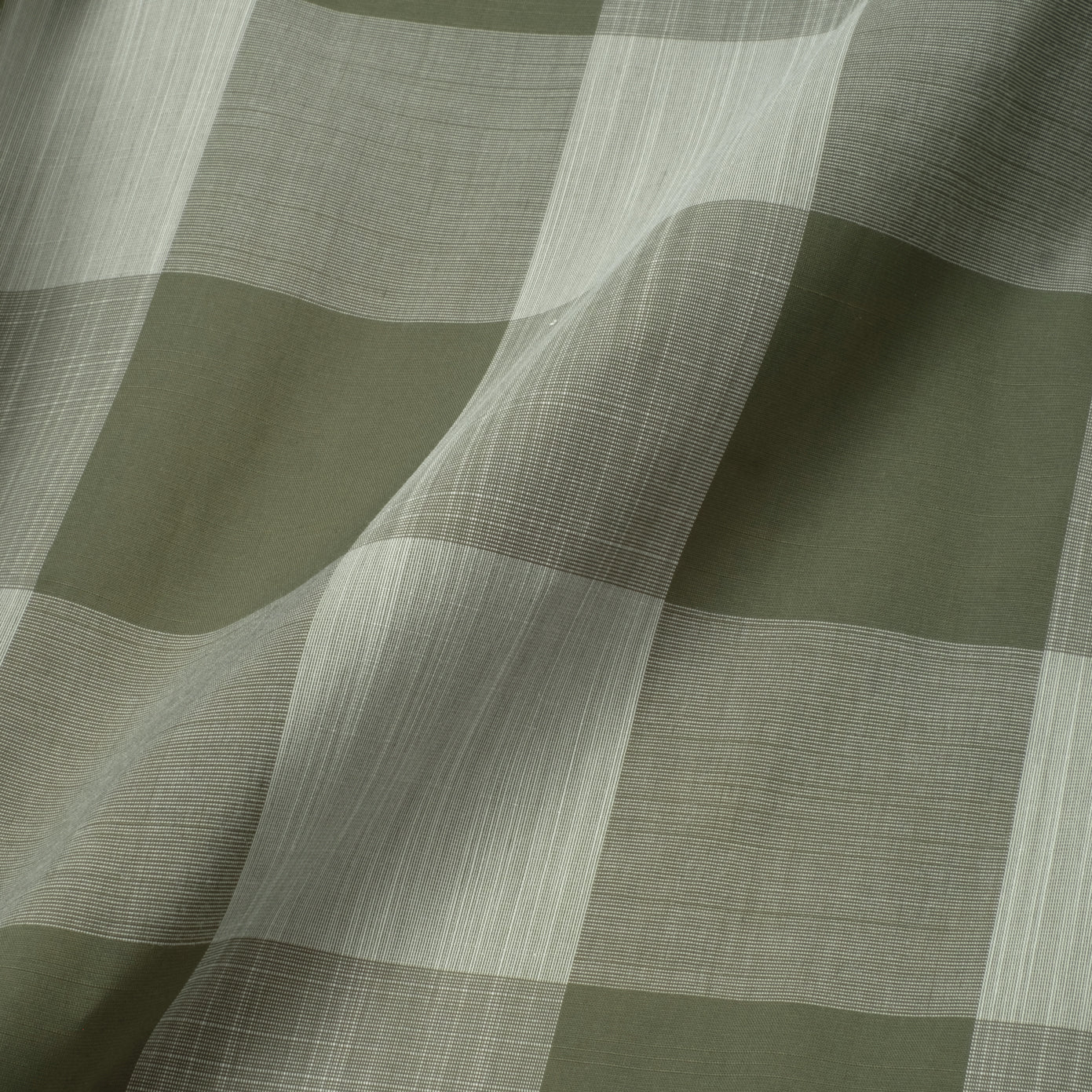 Kemeja Lengan Pendek