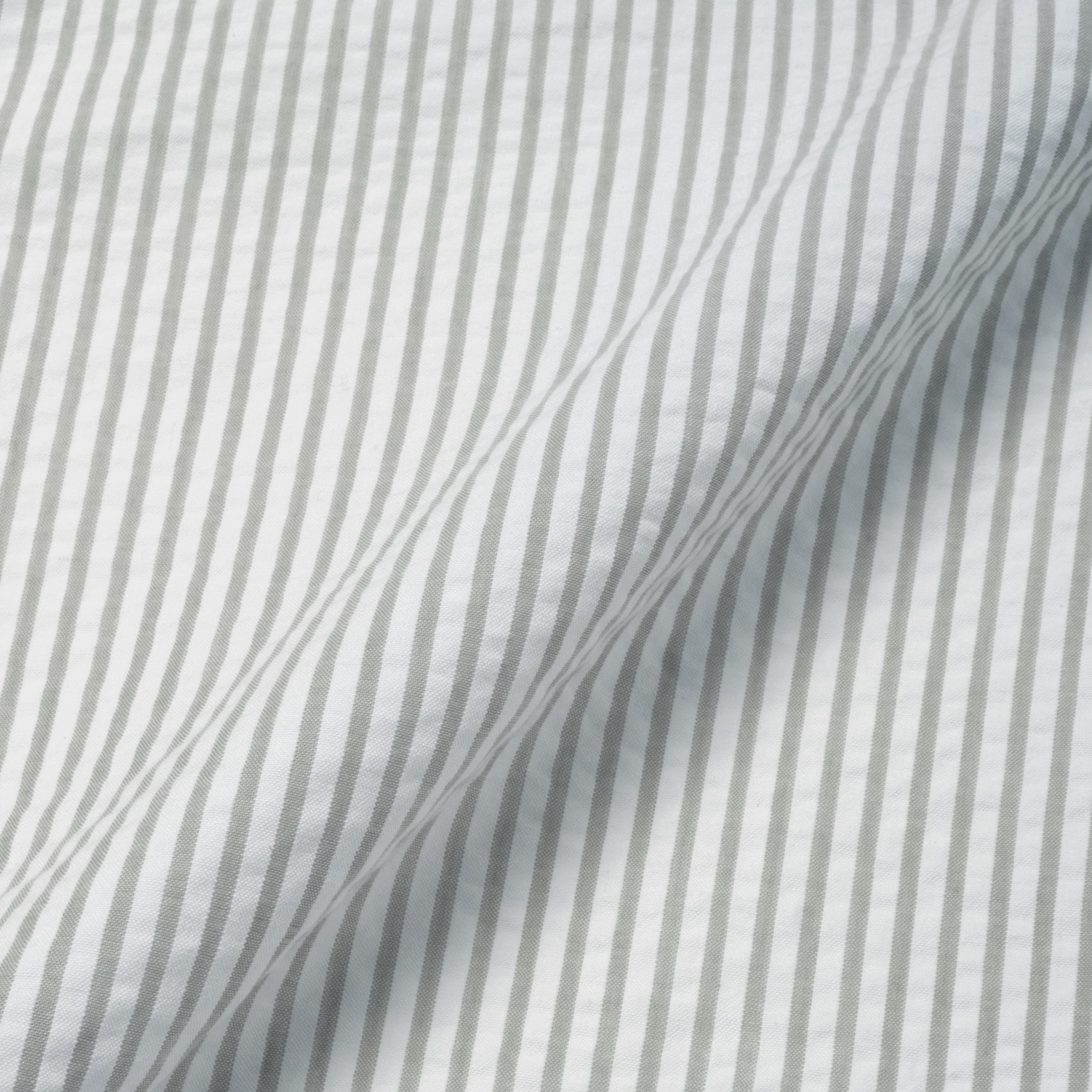 Kemeja Lengan Pendek