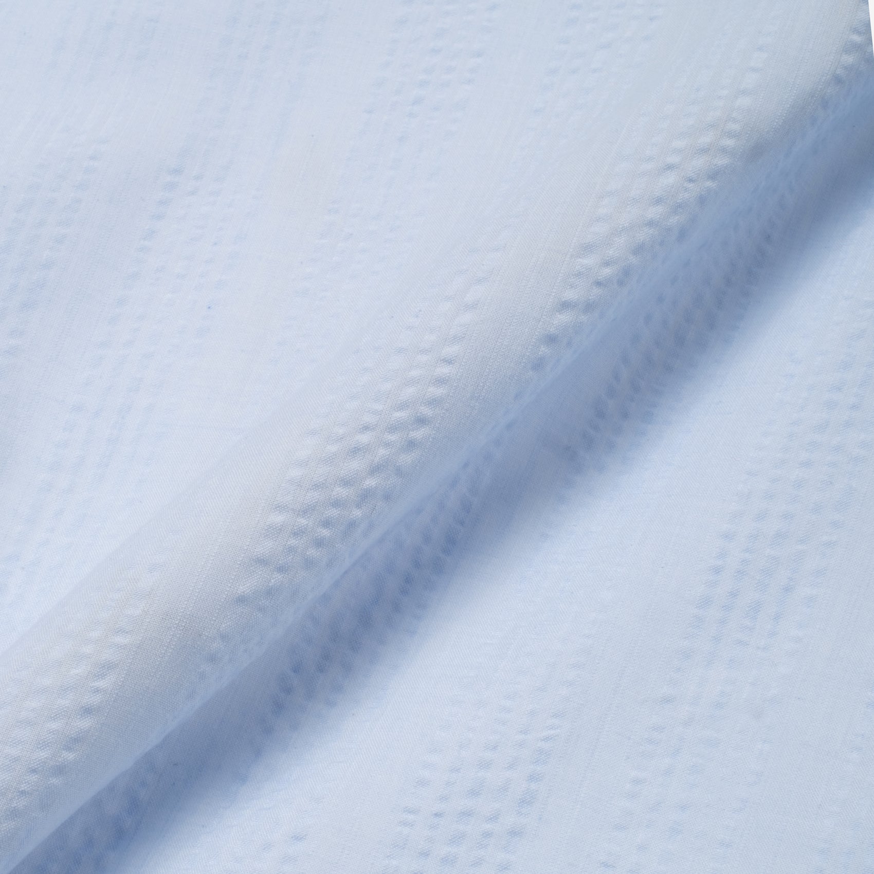 Kemeja Lengan Pendek