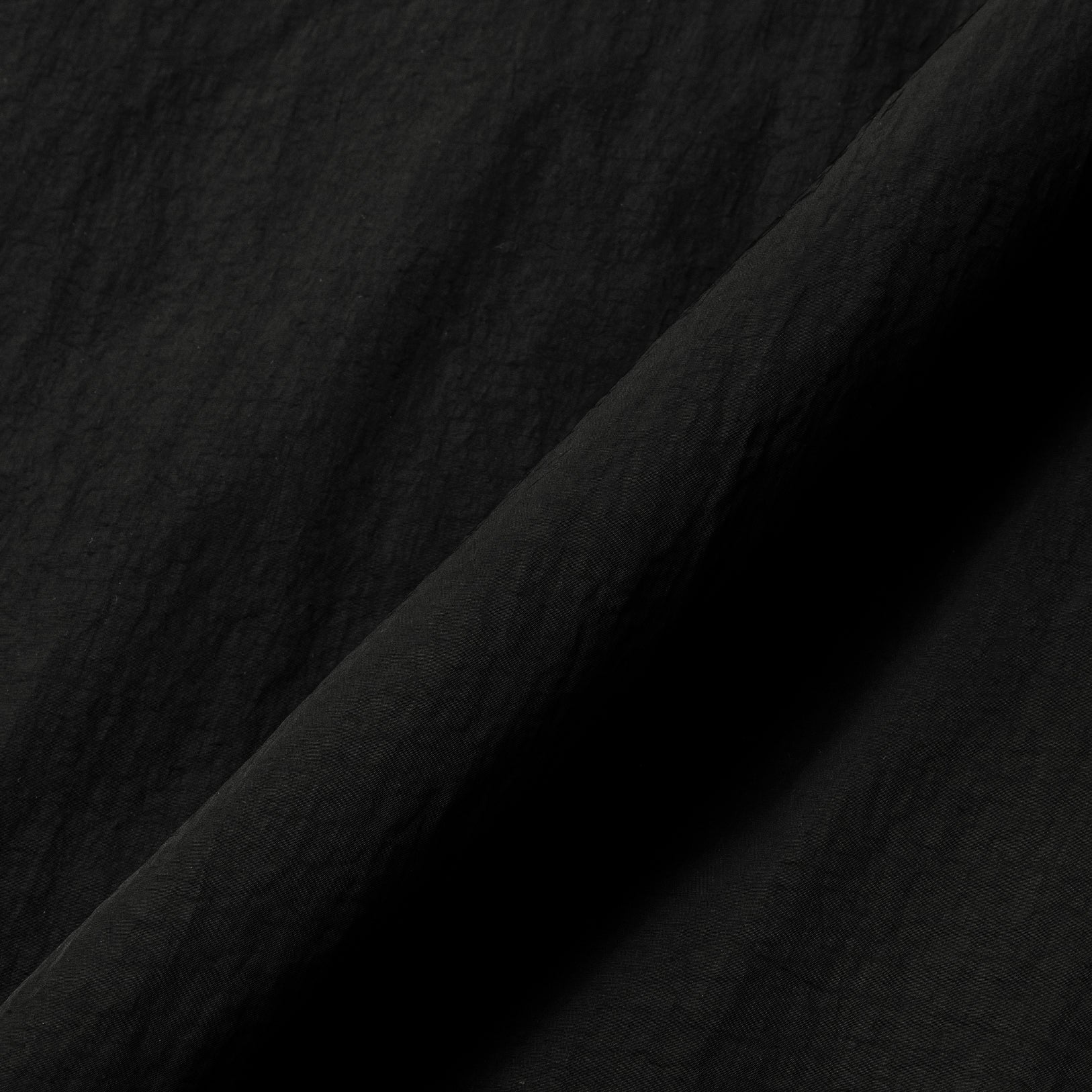 Off-Grid Short Sleeve T-Shirt - Olive Black
