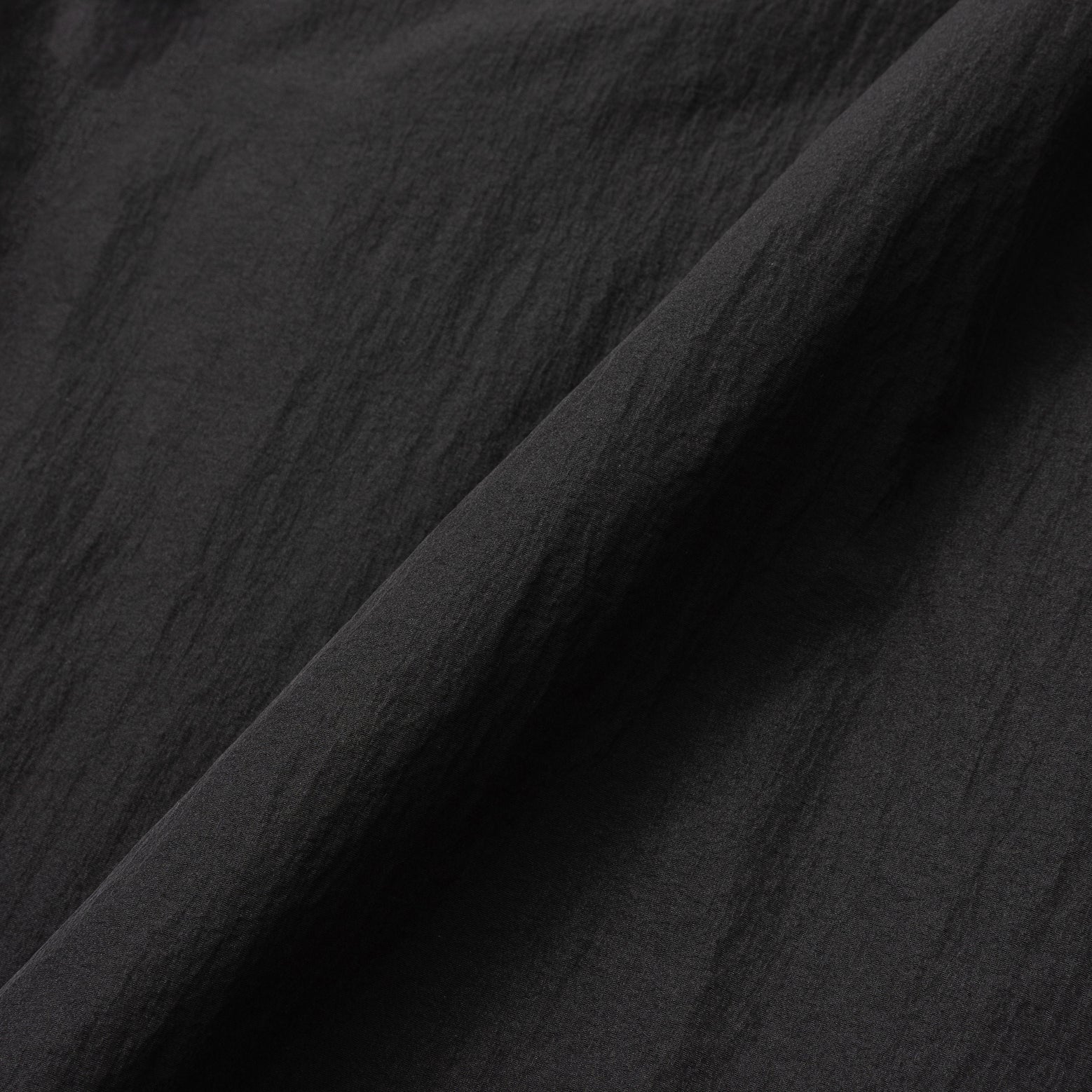 Off-Grid Jacket - Olive Black
