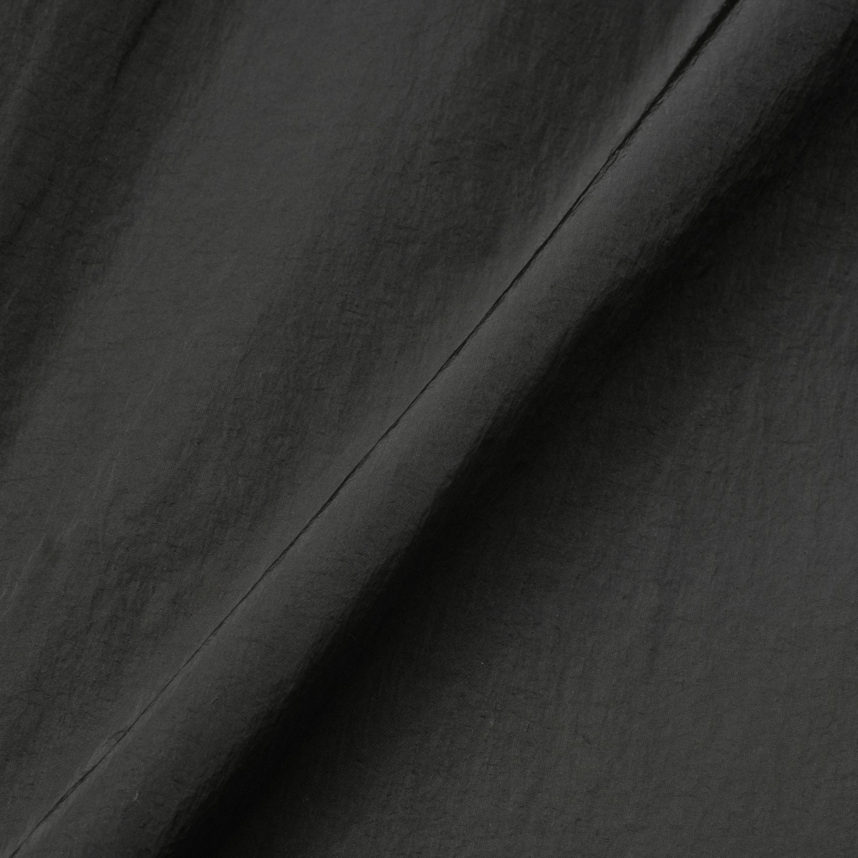 Off-Grid Jacket - Olive