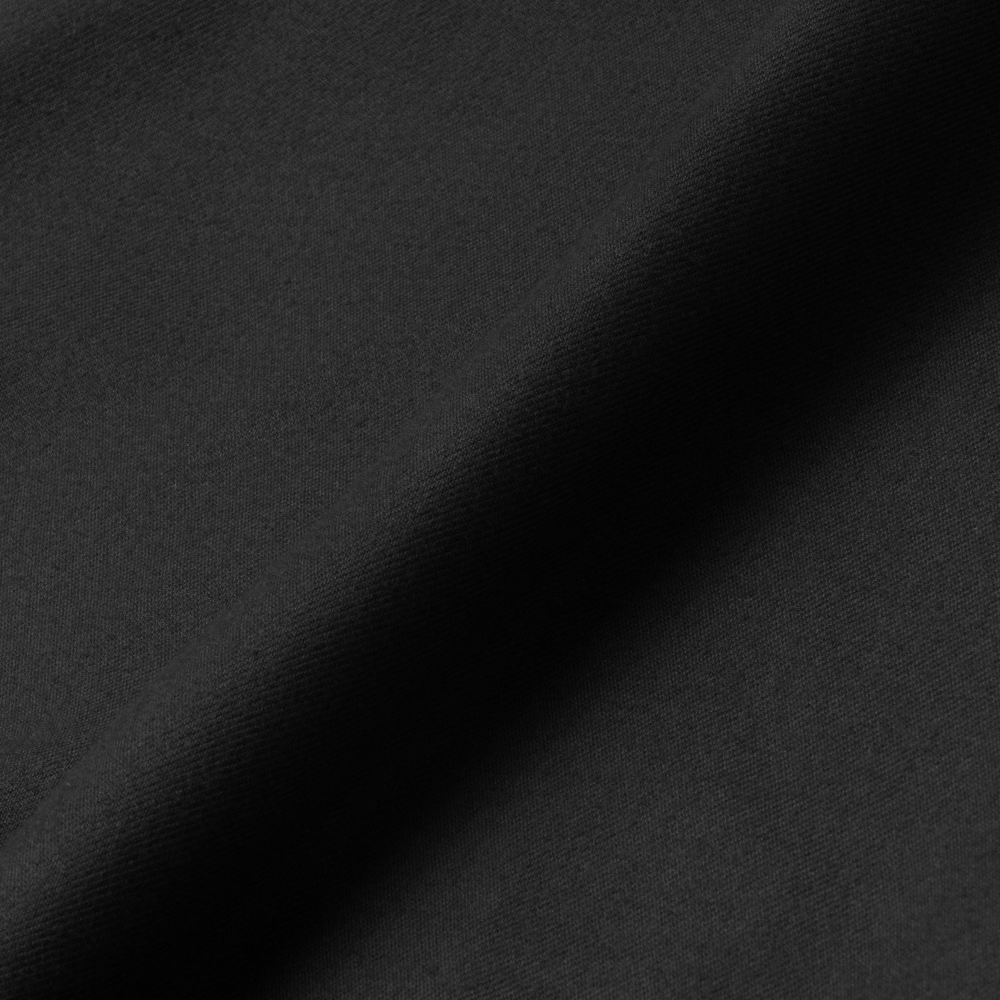 Kemeja Lengan Panjang