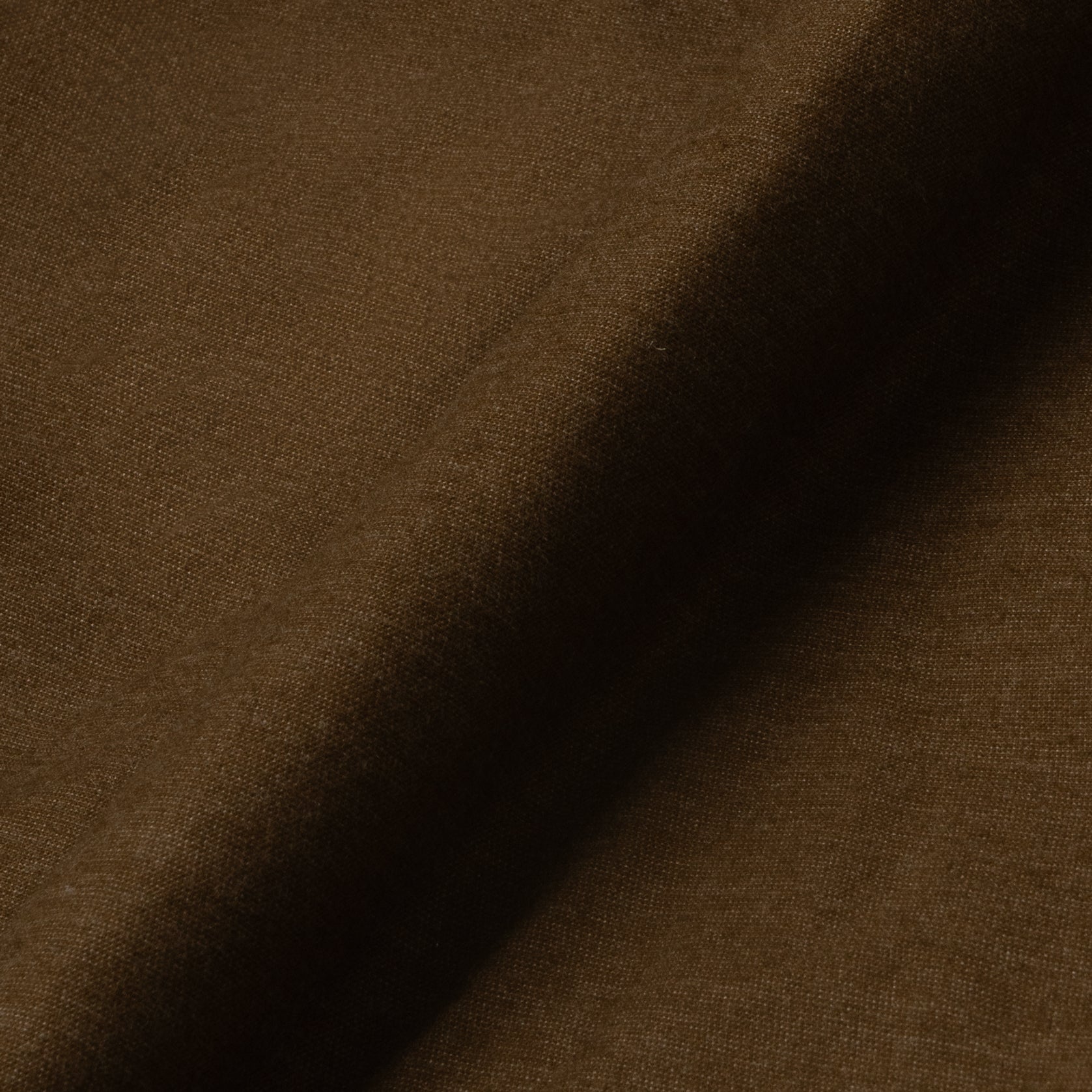 FACTORY SALE - Day to Day Long Sleeve Shirt - Olive