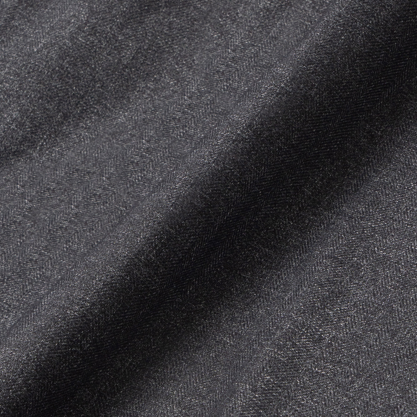 Kemeja Lengan Pendek