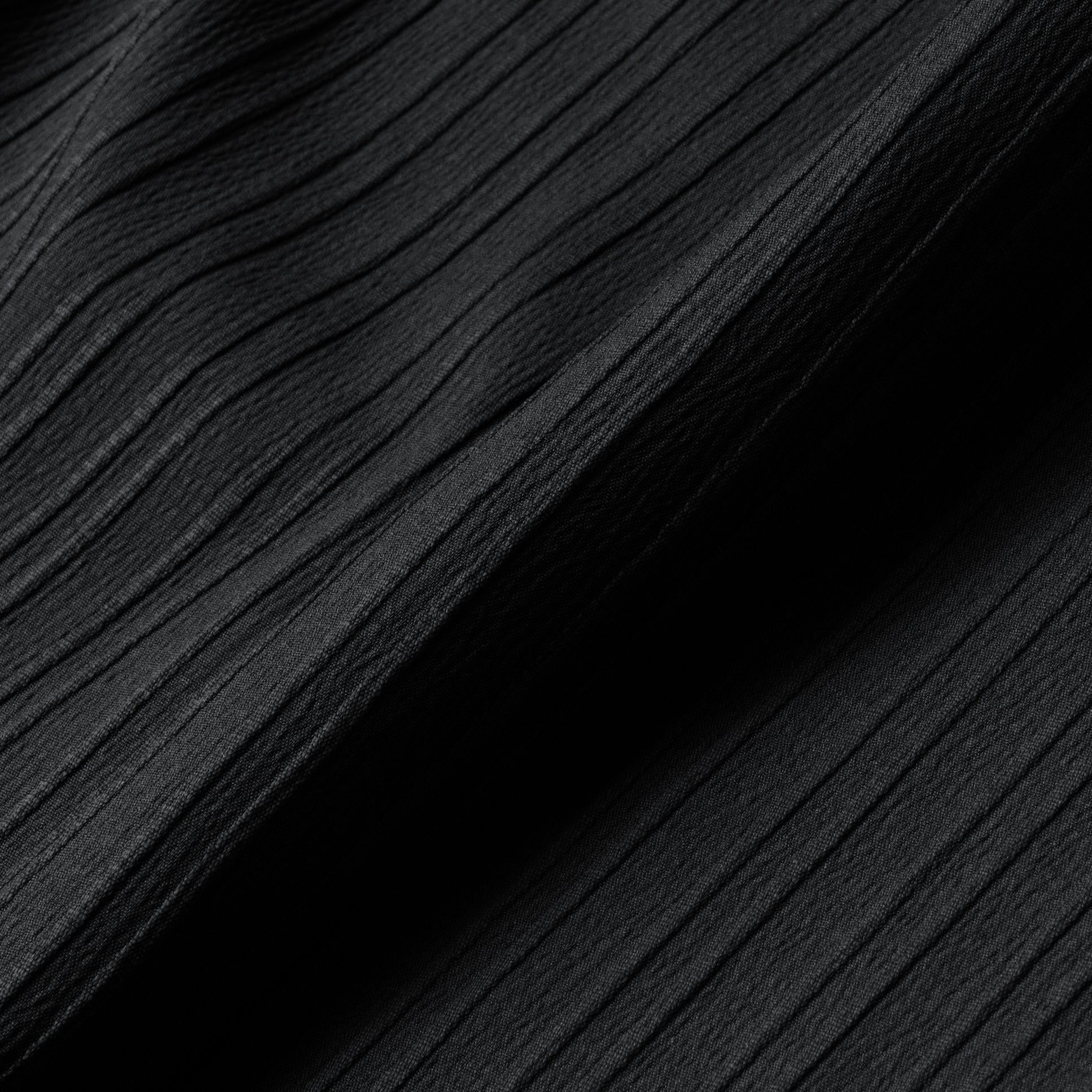 Kemeja Lengan Pendek