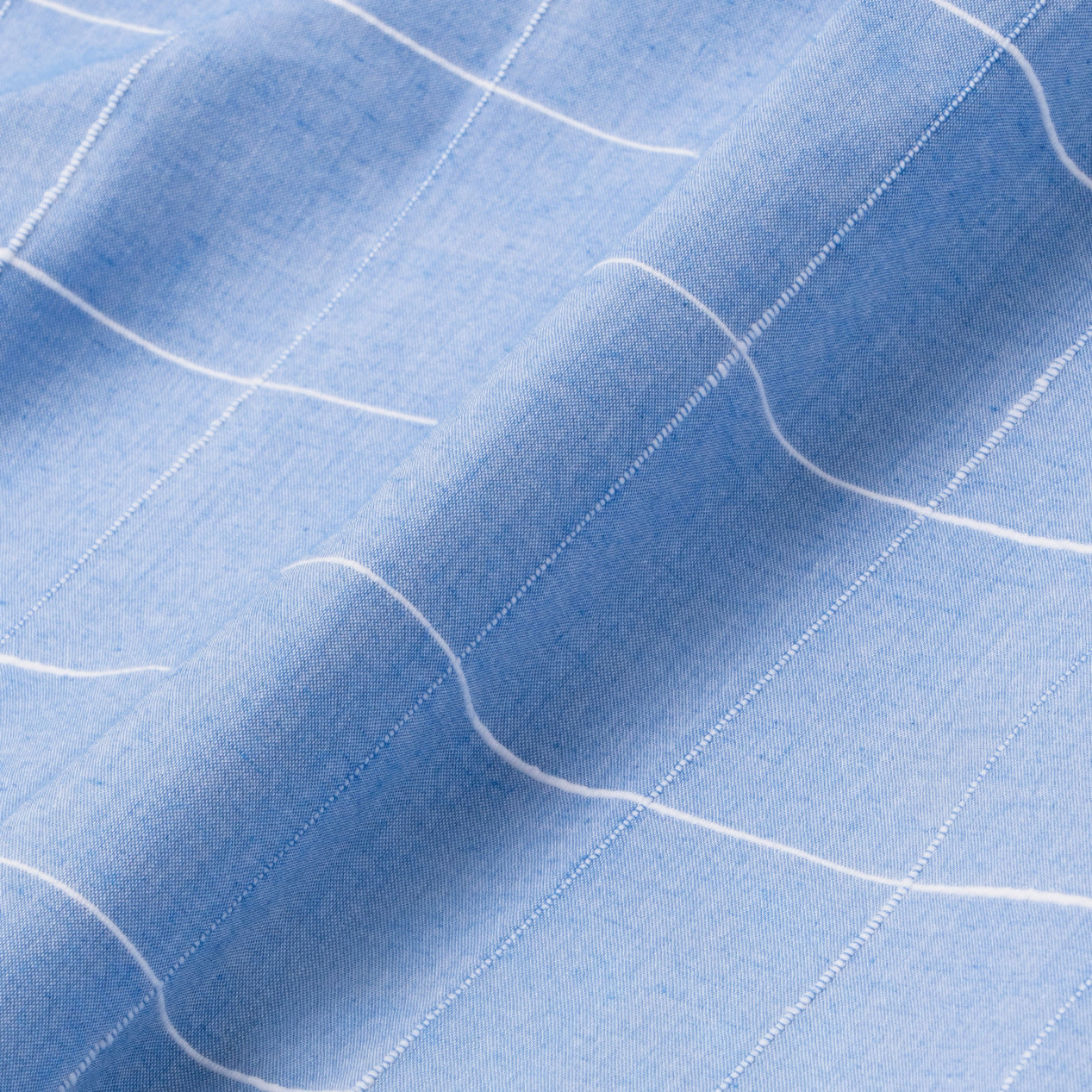 Kemeja Lengan Pendek