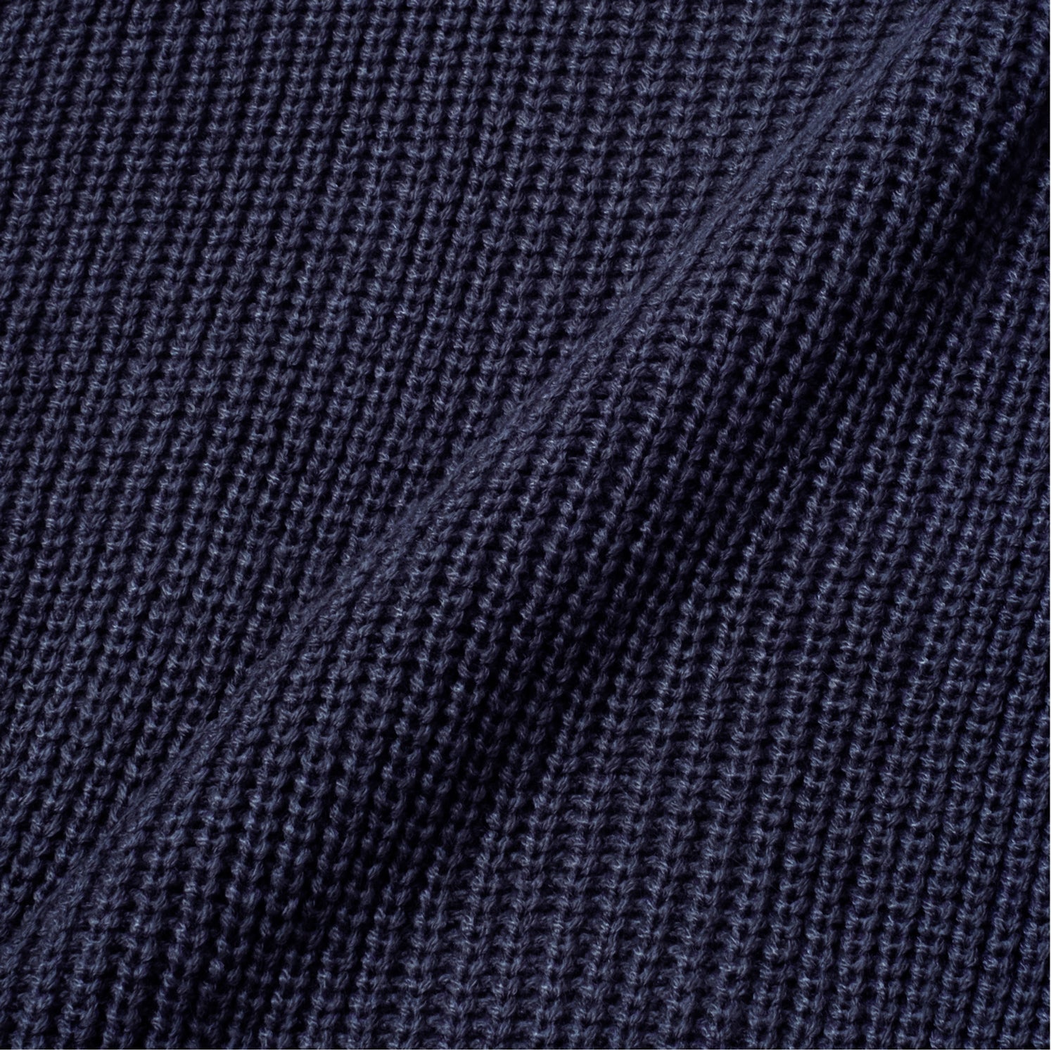 Kemeja Lengan Panjang