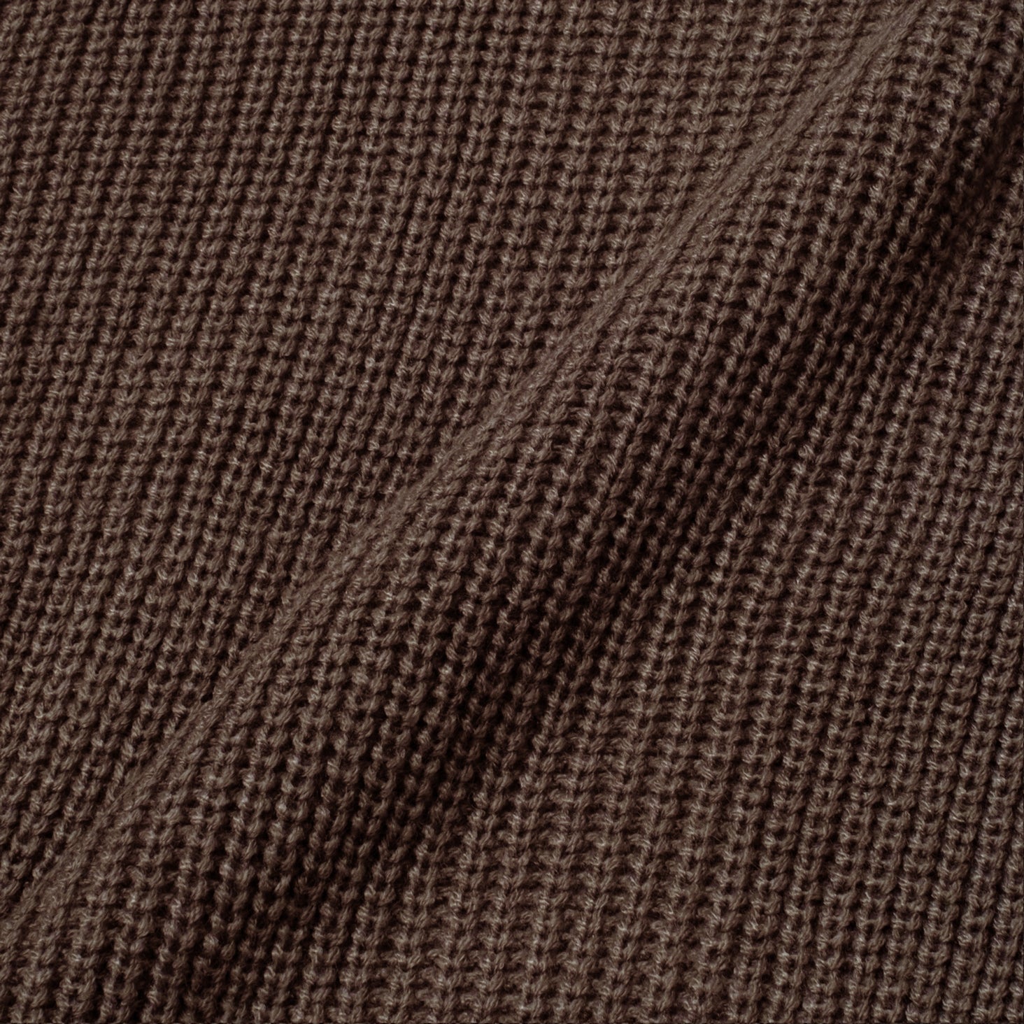 Kemeja Lengan Panjang