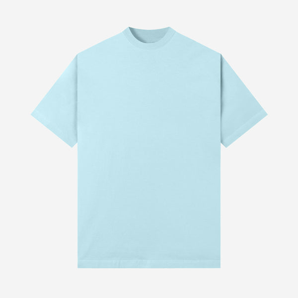Kaos