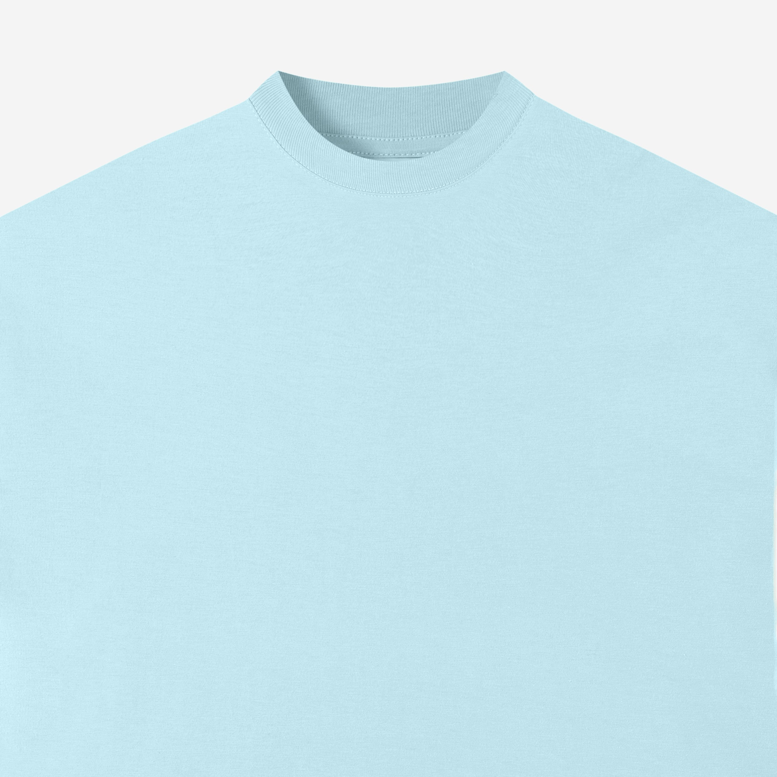 Kaos
