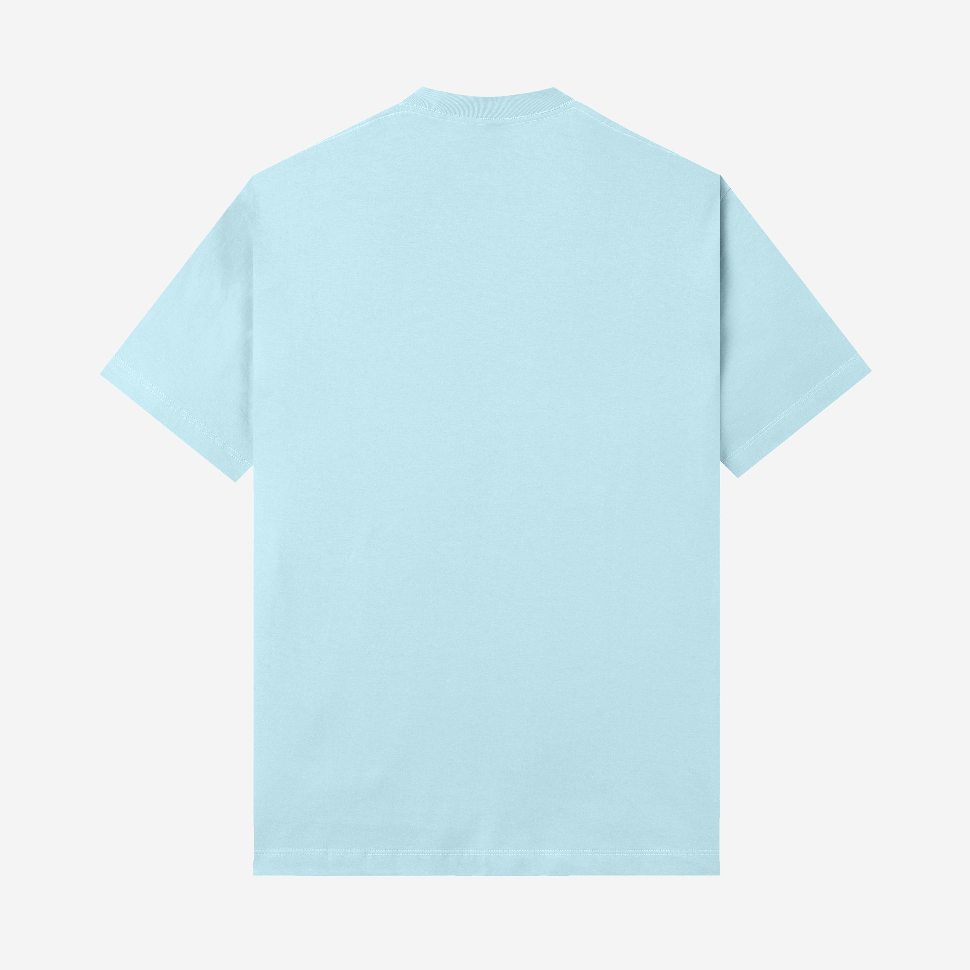 Kaos
