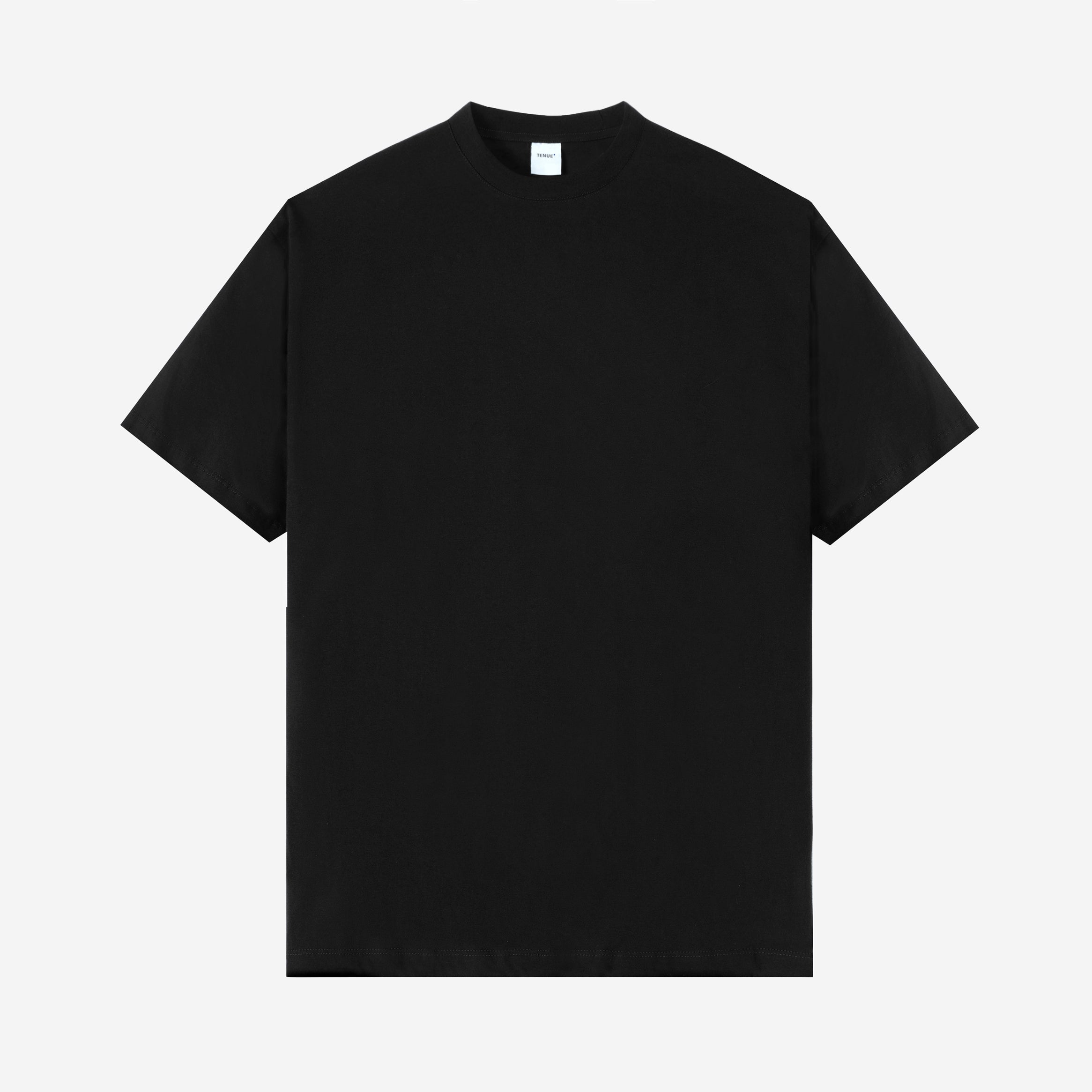 Kaos