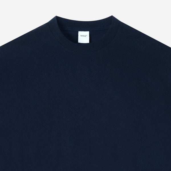 Kaos