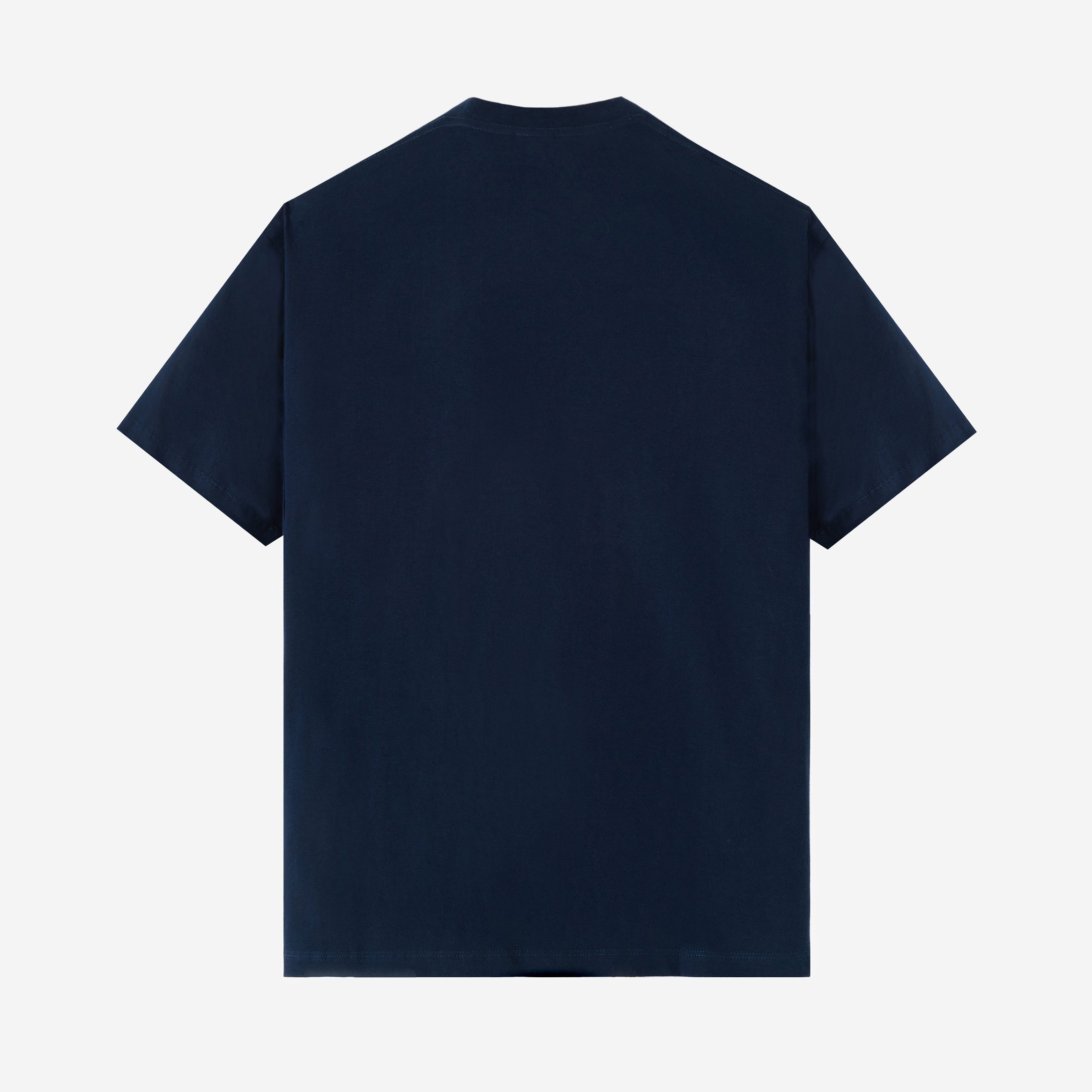 Kaos