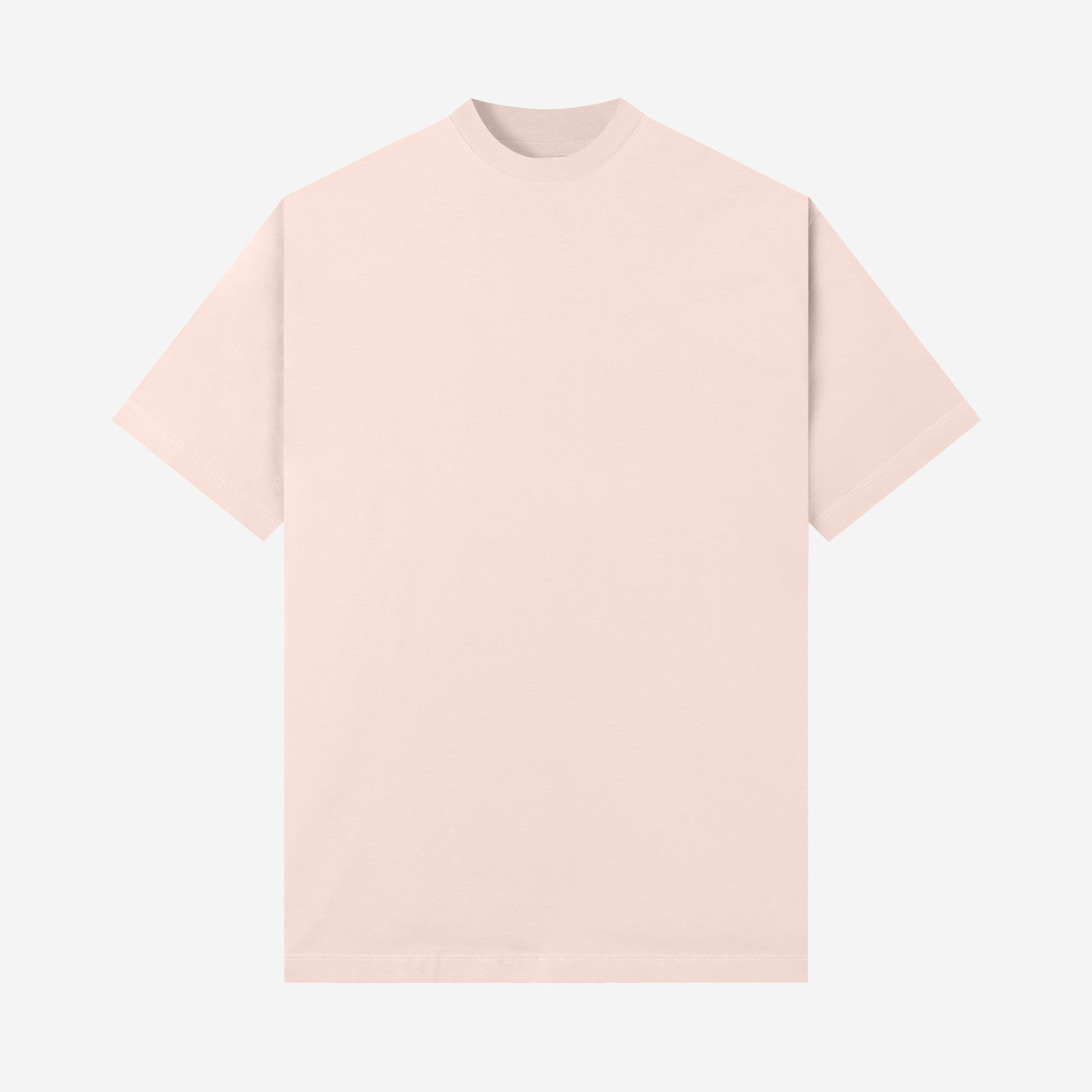 Kaos