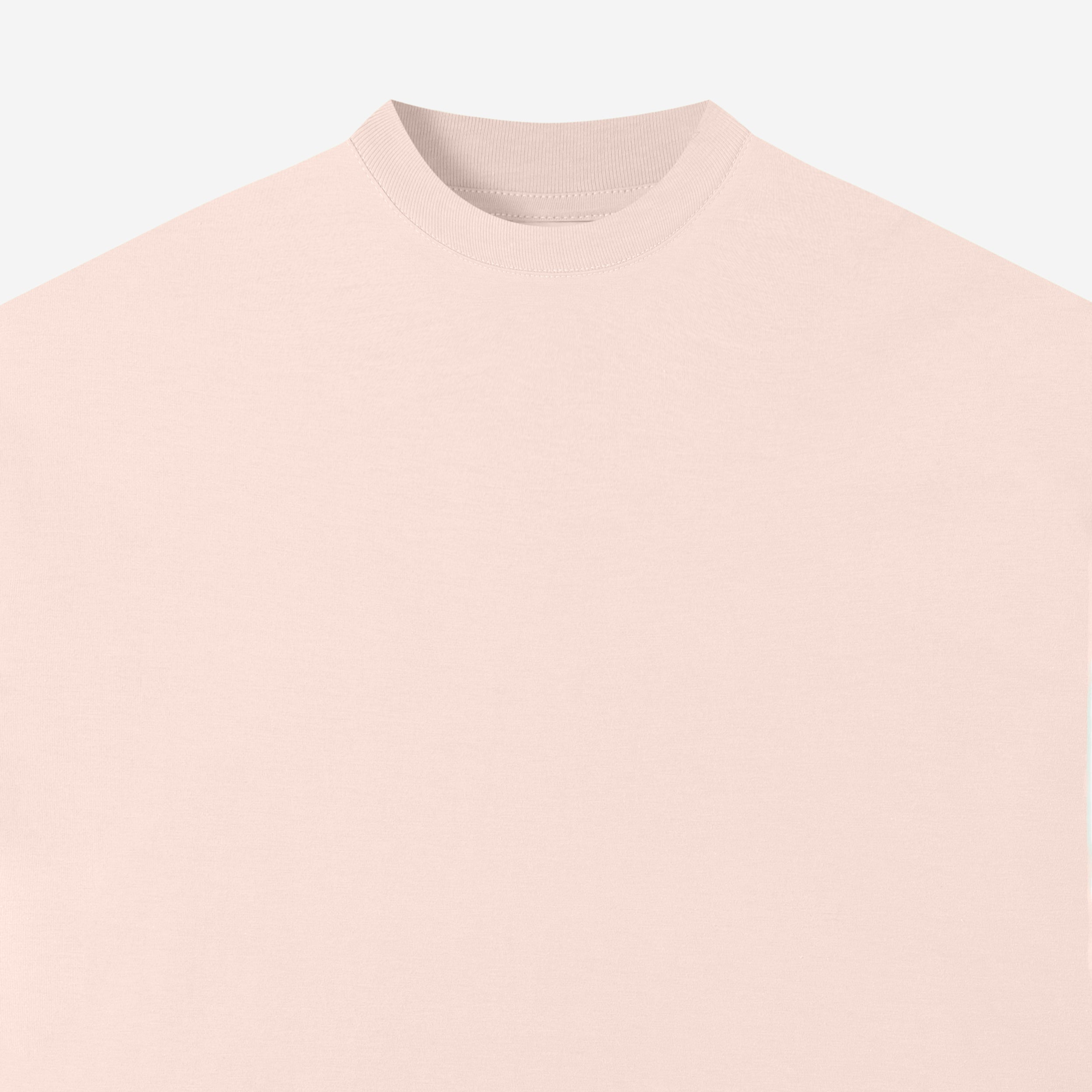 Kaos