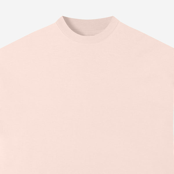 Kaos