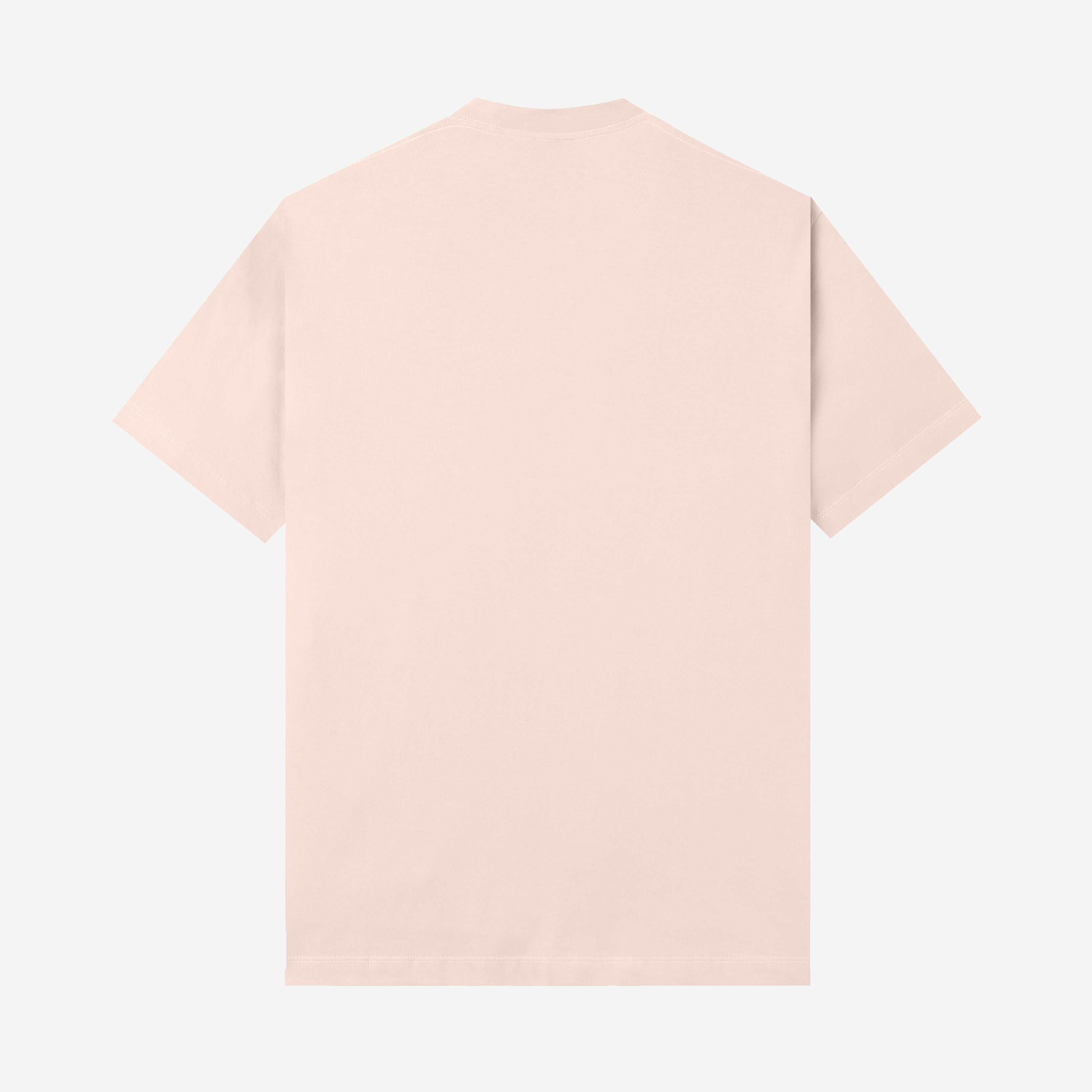 Kaos