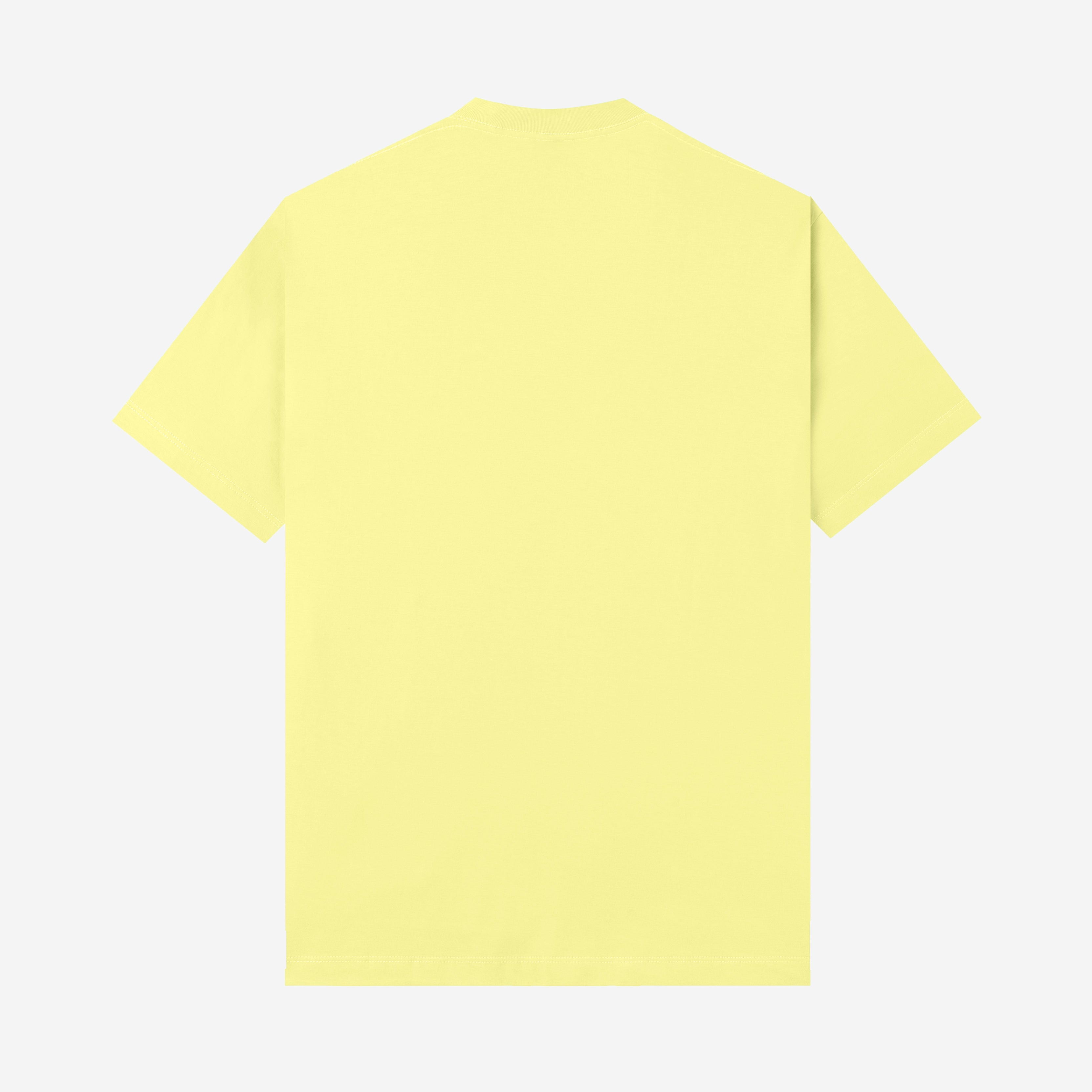 Kaos